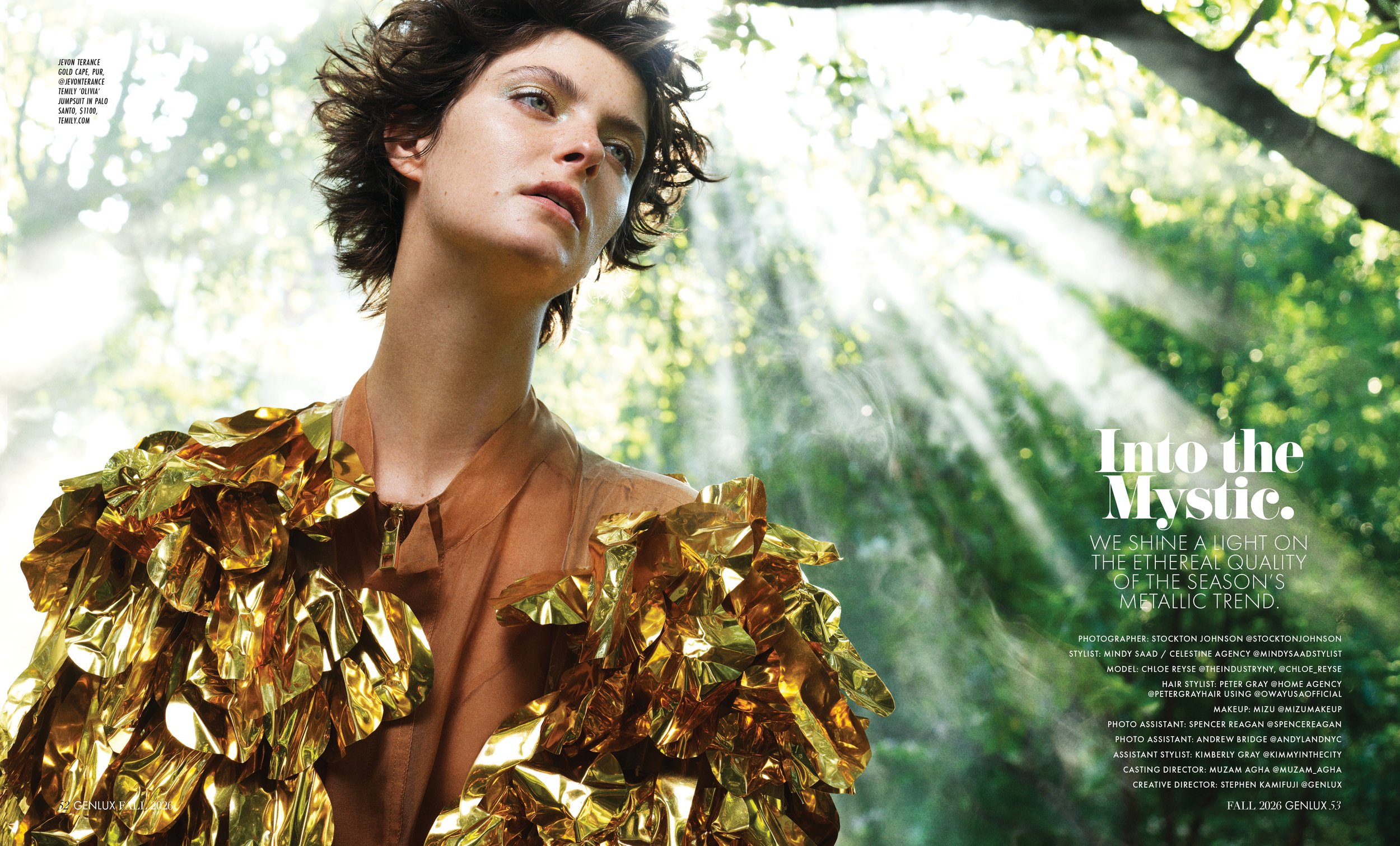 GENLUX_FALL_2026_27.jpeg