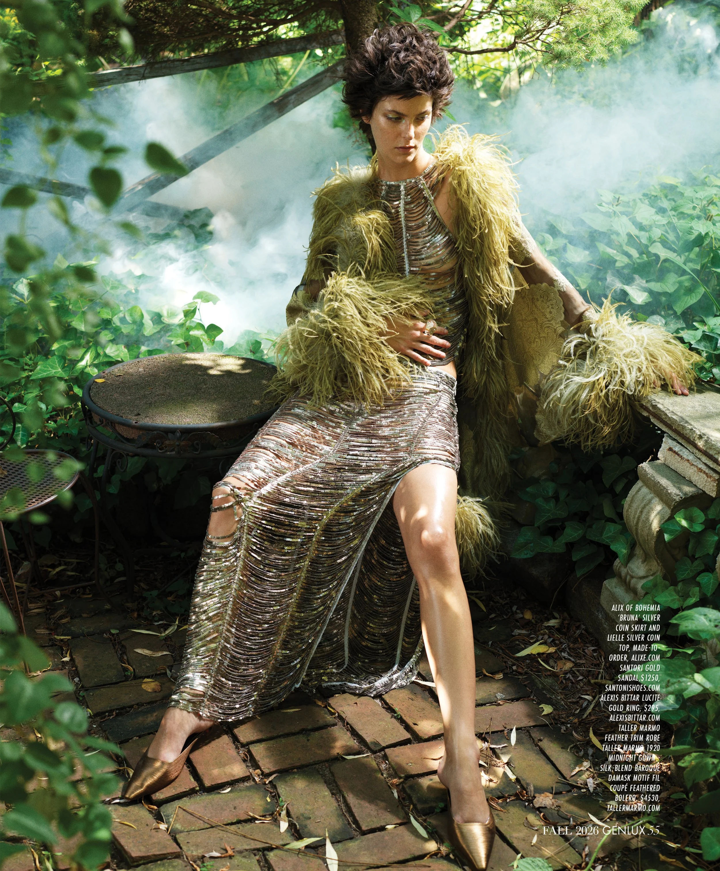 GENLUX_FALL_2026_55.jpeg