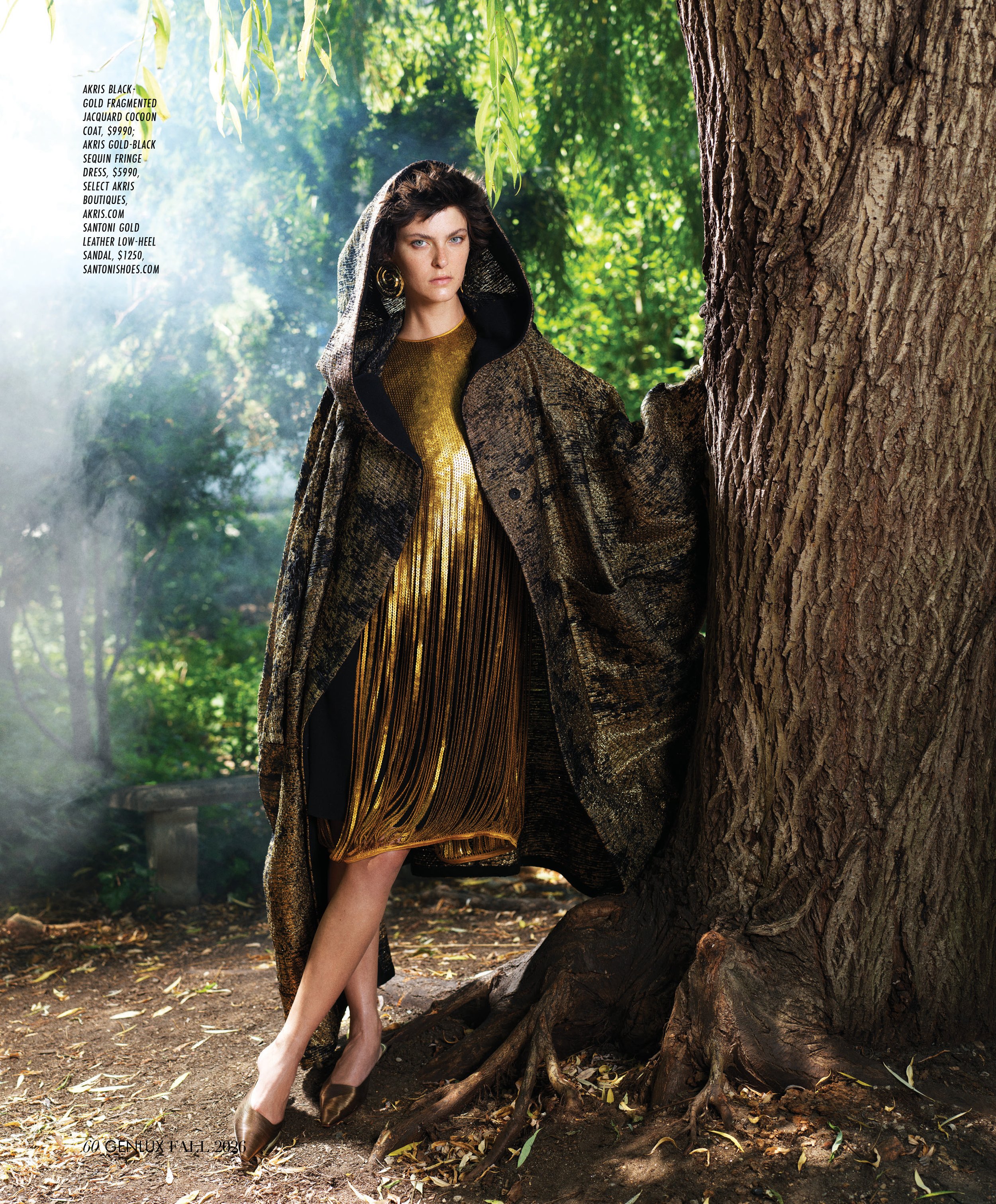 GENLUX_FALL_2026_60.jpeg