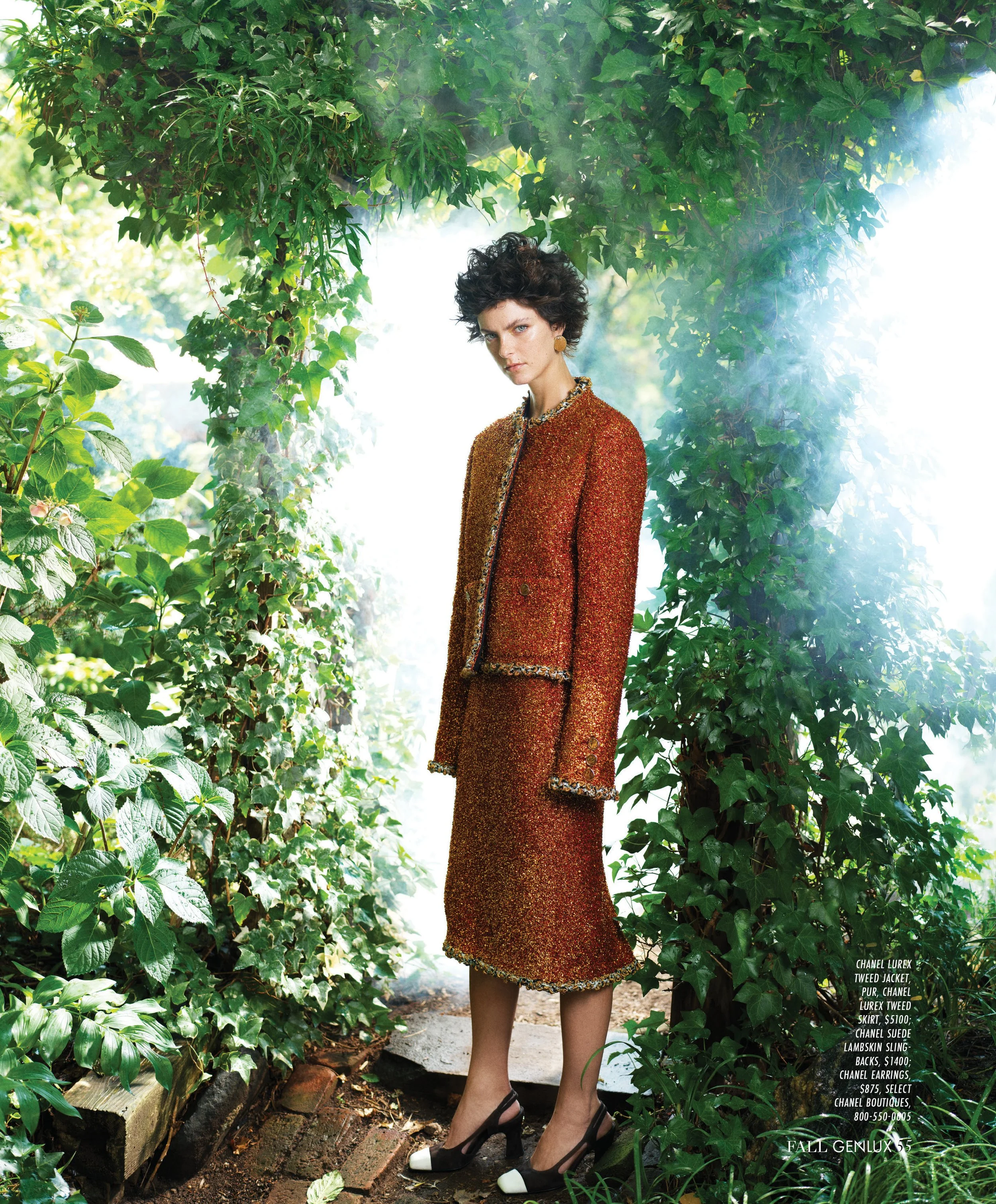 GENLUX_FALL_2026_57.jpeg