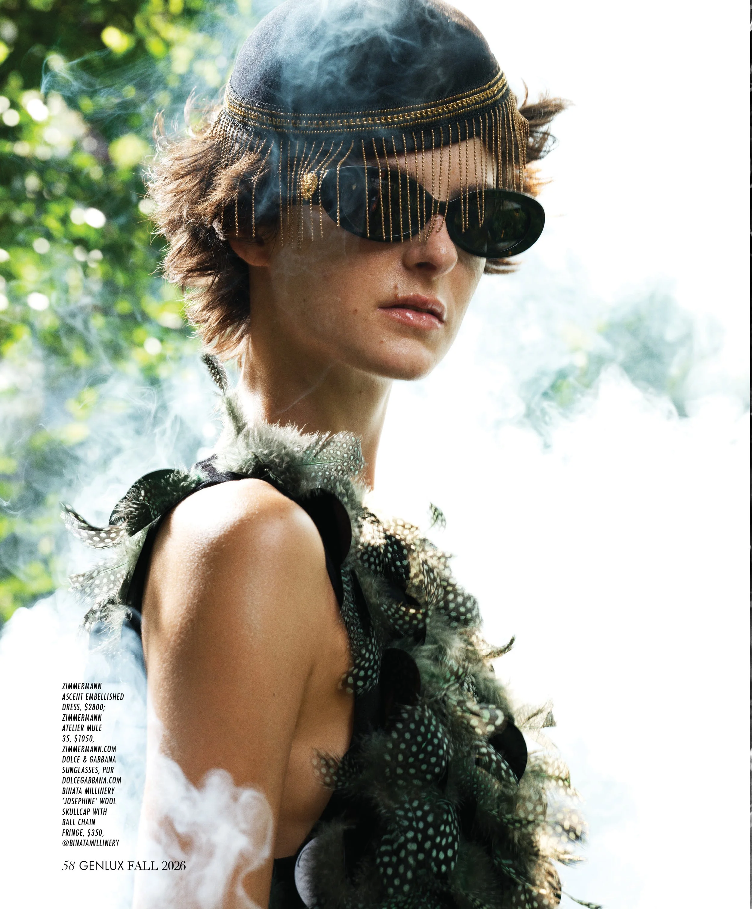 GENLUX_FALL_2026_58.jpeg