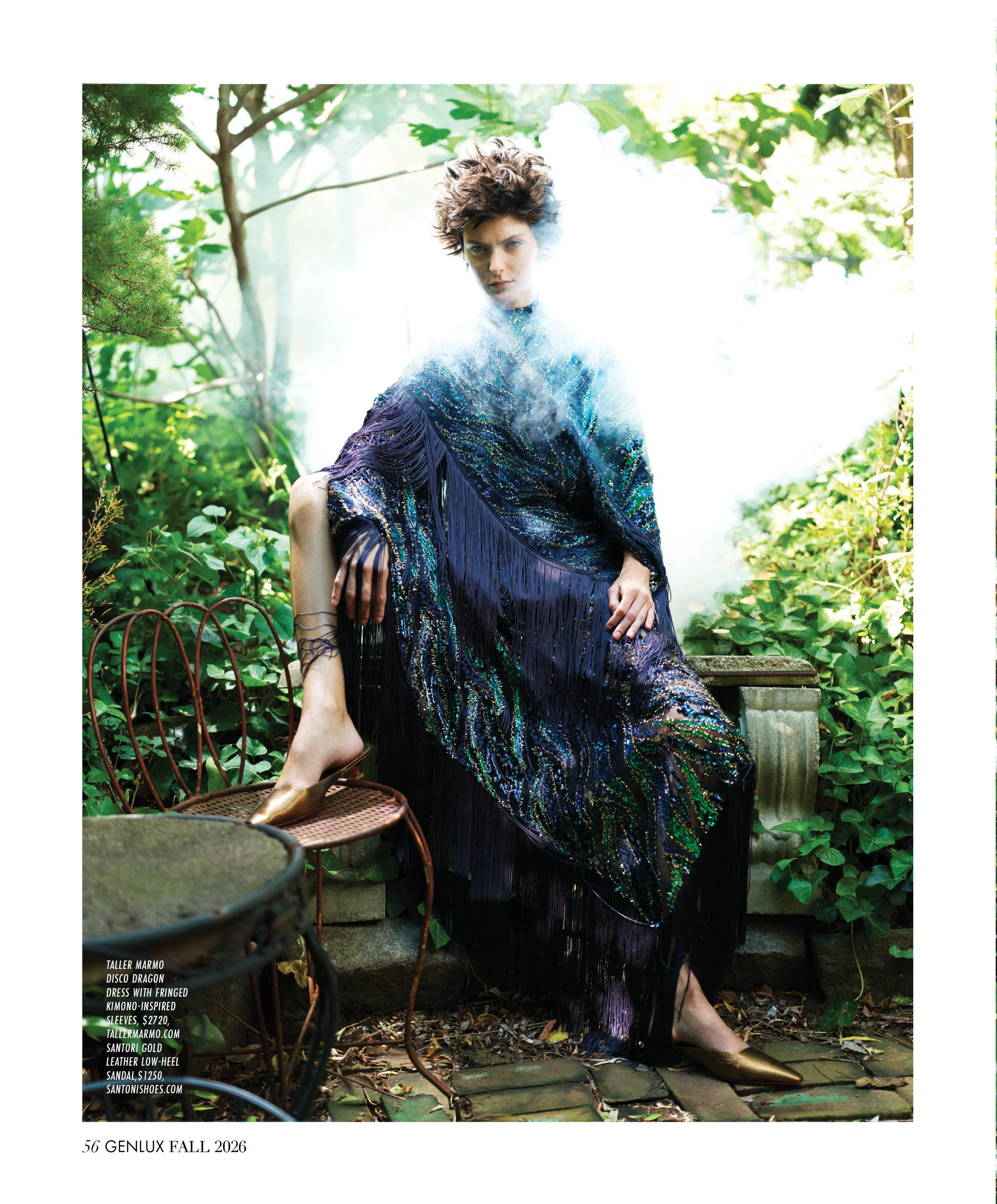GENLUX_FALL_2026_56.jpeg