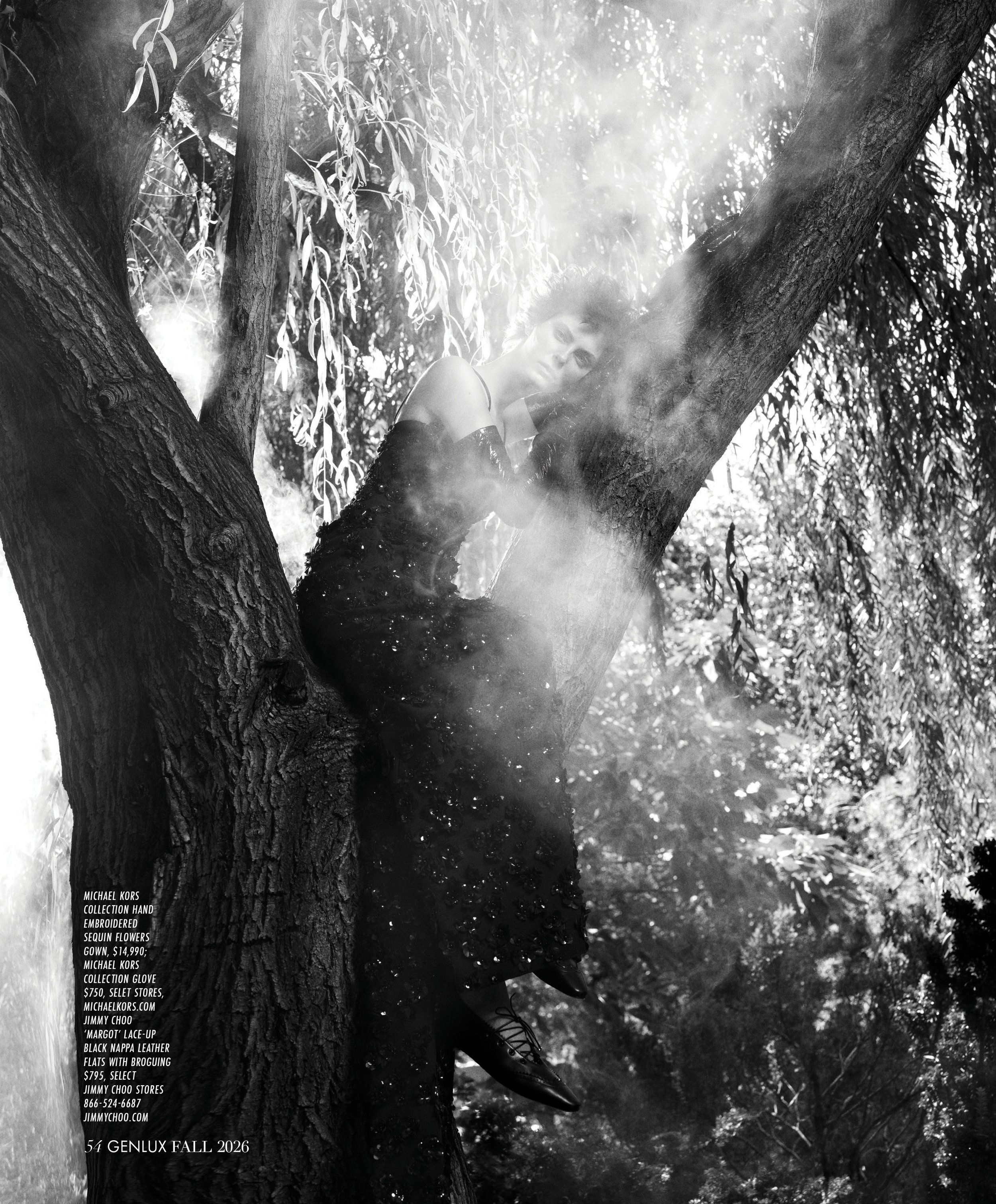 GENLUX_FALL_2026_54.jpeg