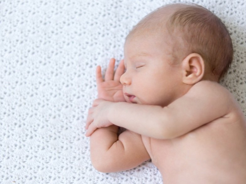 How to Prepare Your Home for a New Baby: A Practical, Mom-Tested Guide