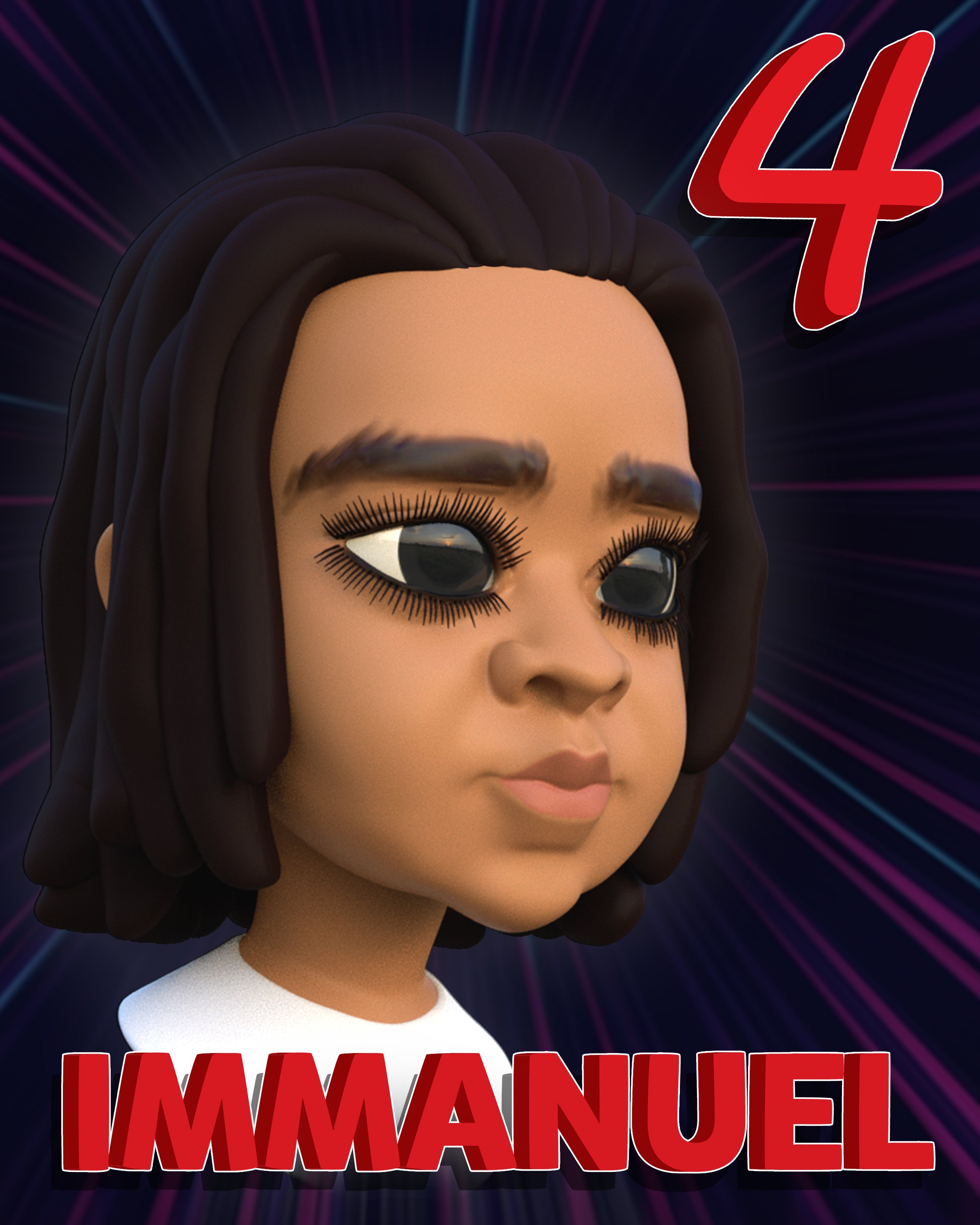 immanuel4.jpg