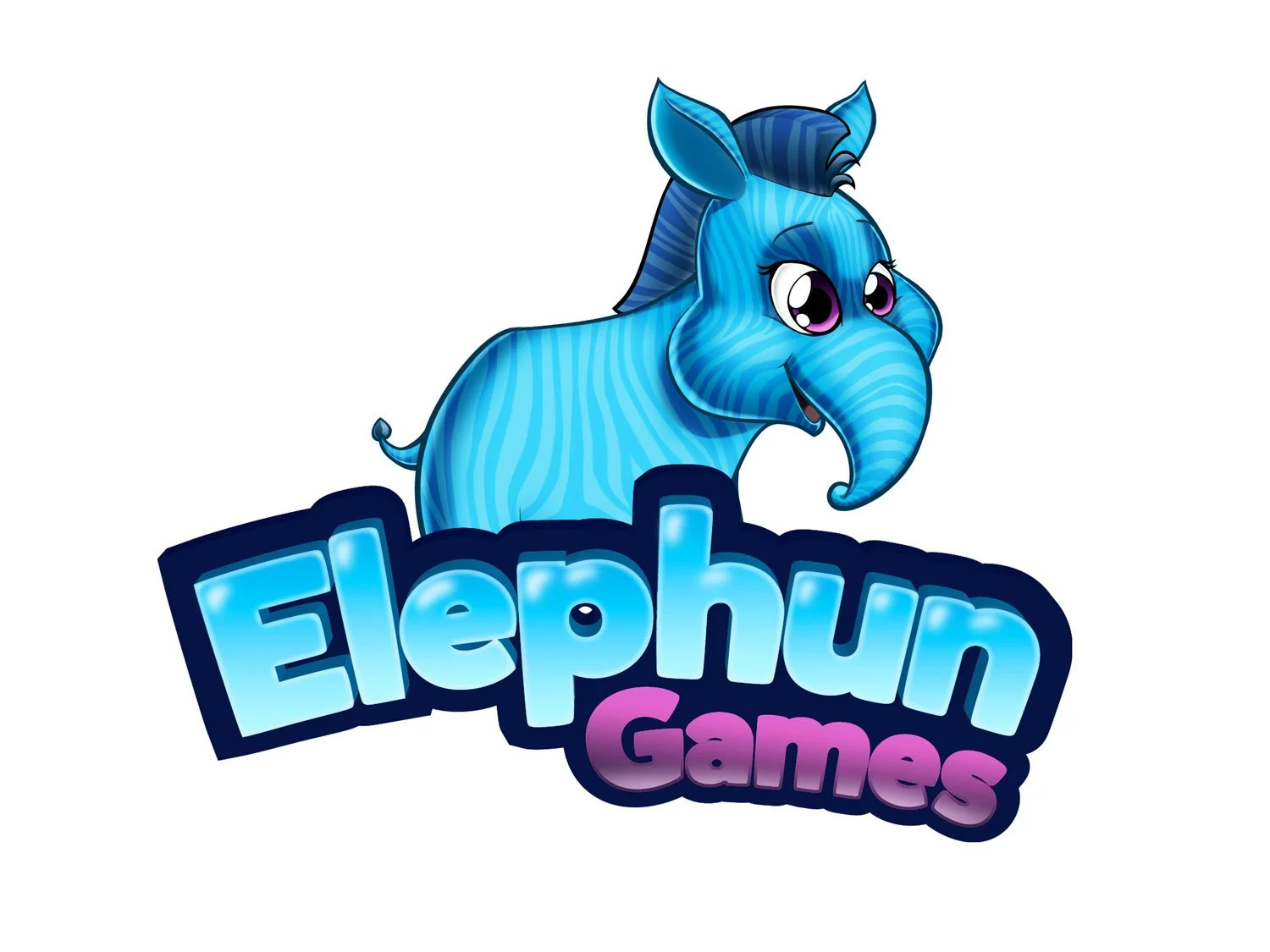 Elephun-Games.jpg