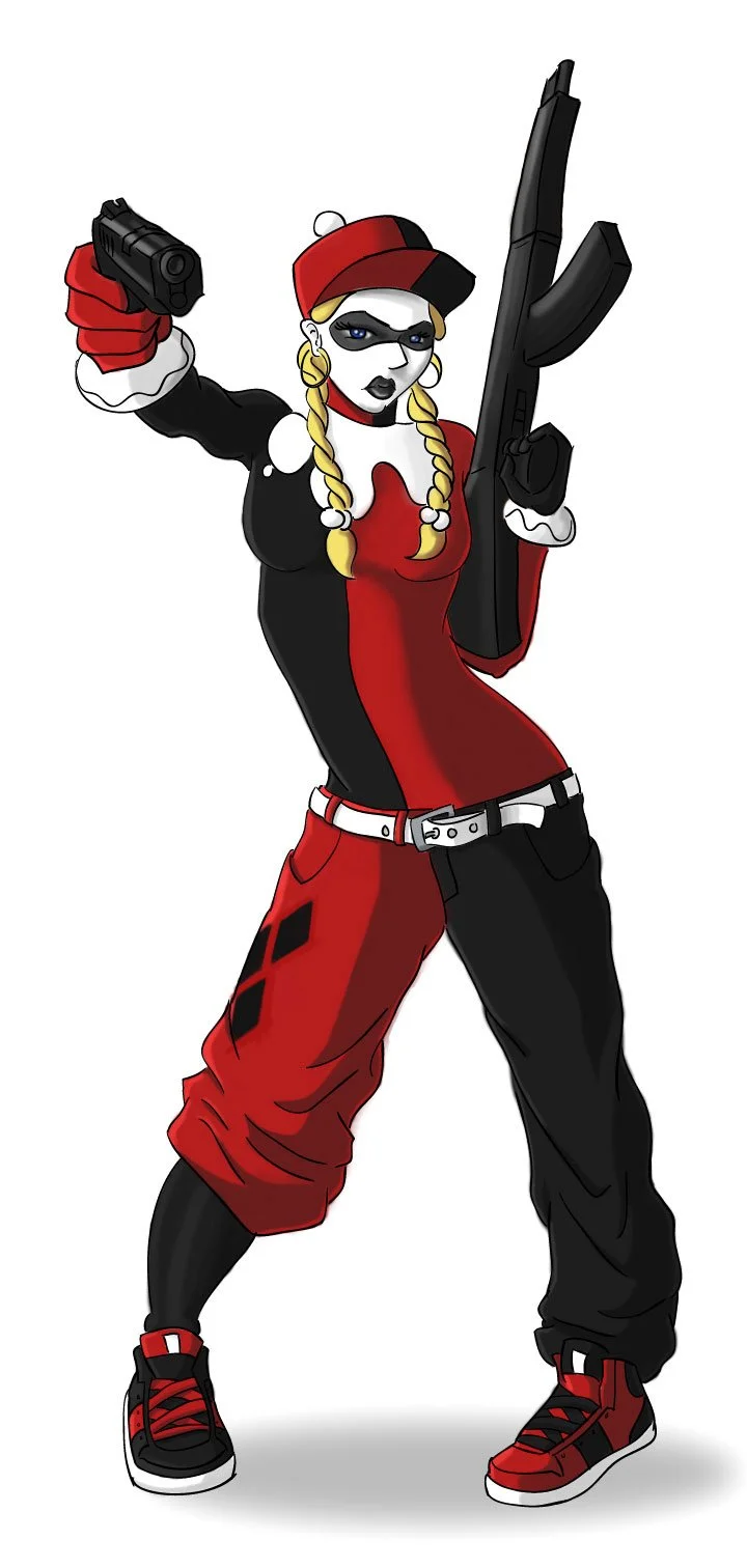 harley_quinn2.jpg