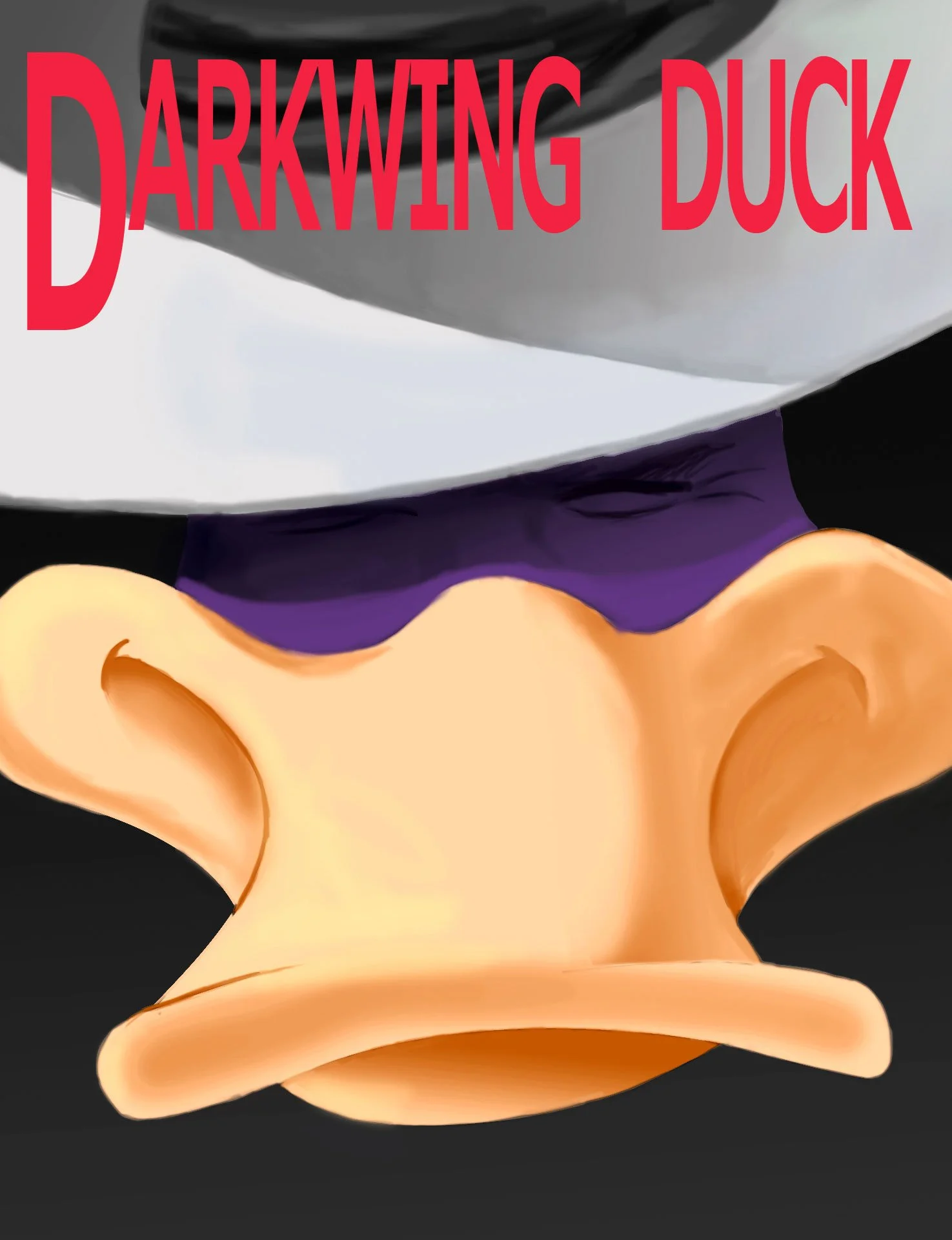 Darkwing.jpg