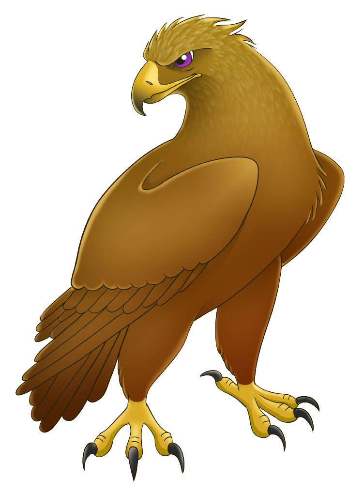Eagle.jpg