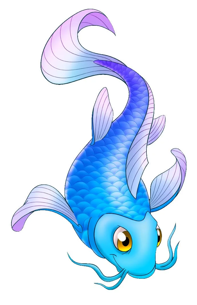 Koi.jpg
