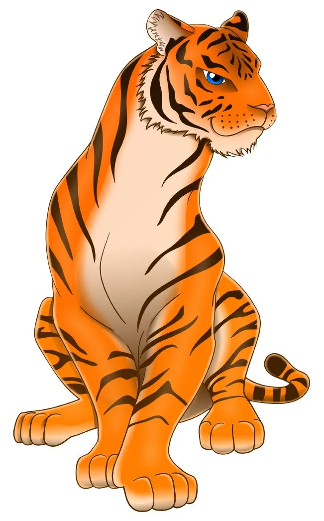 Tiger.jpg