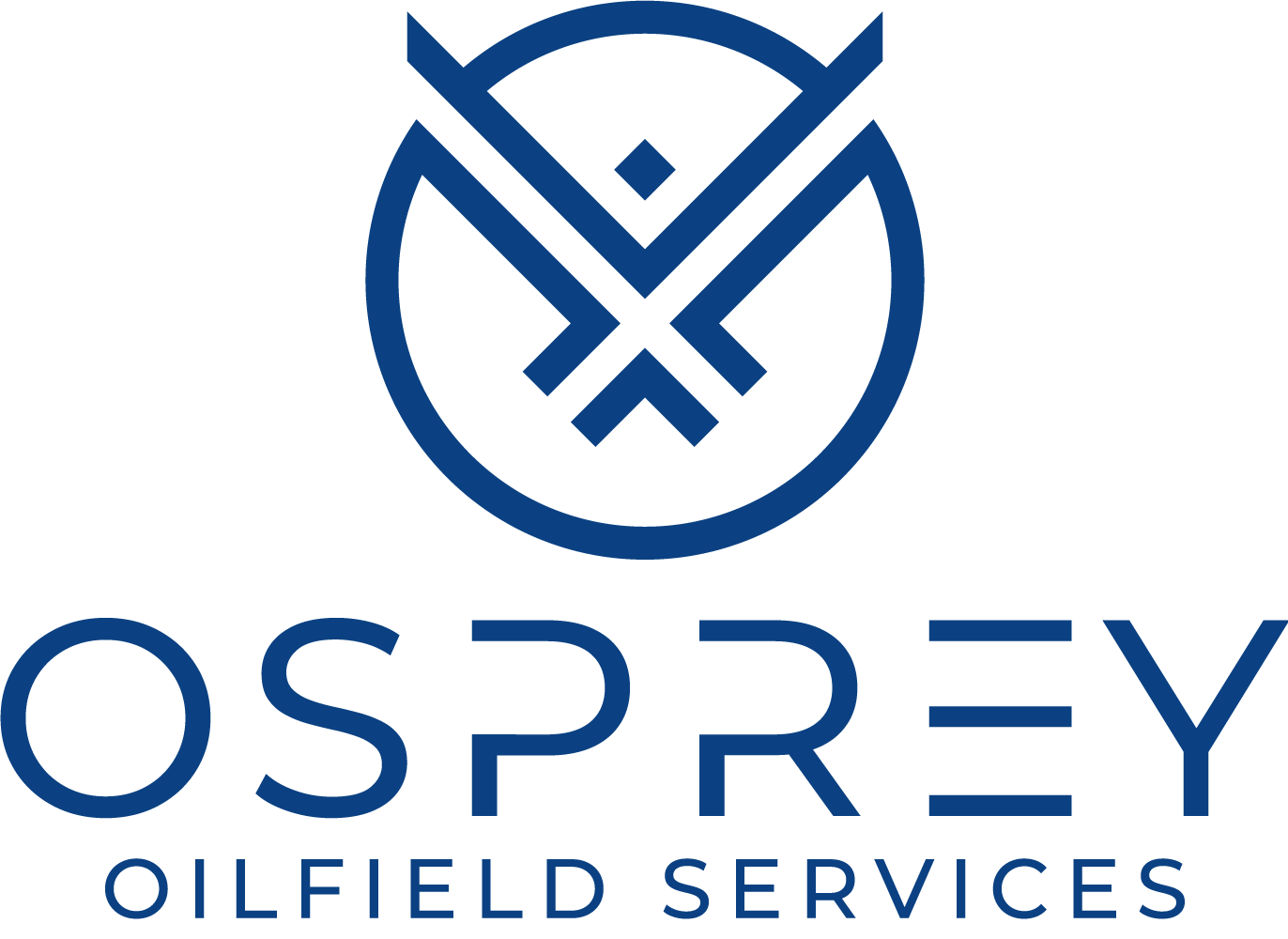 Osprey Oilfield Services