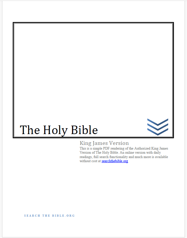 Screenshot 2024-08-23 123249.png