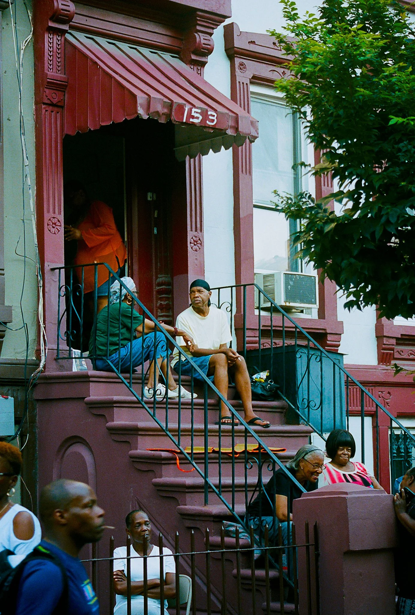 June2022_NewYork_ADayInBrooklyn.jpg