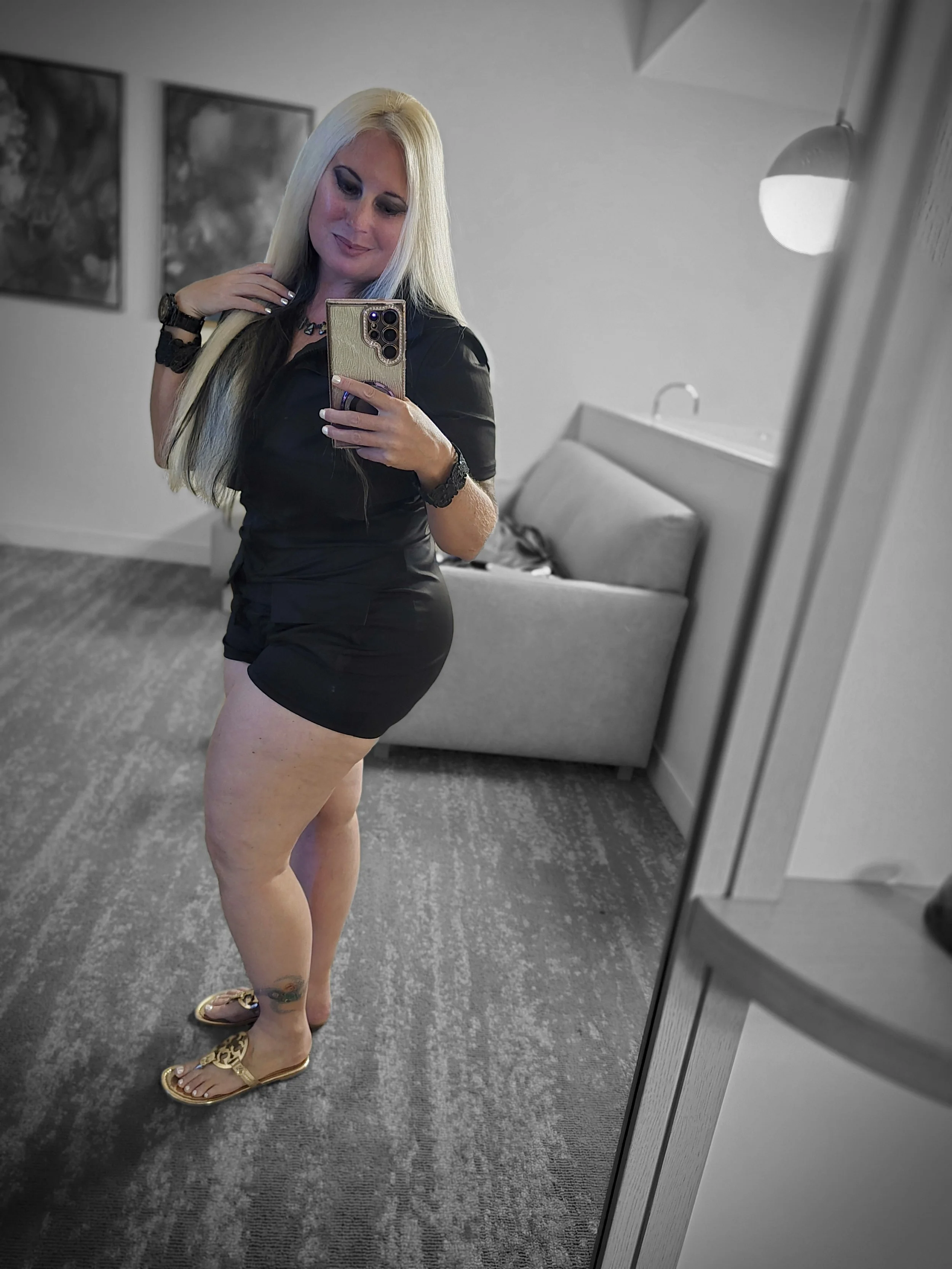 20250913_183420.jpg