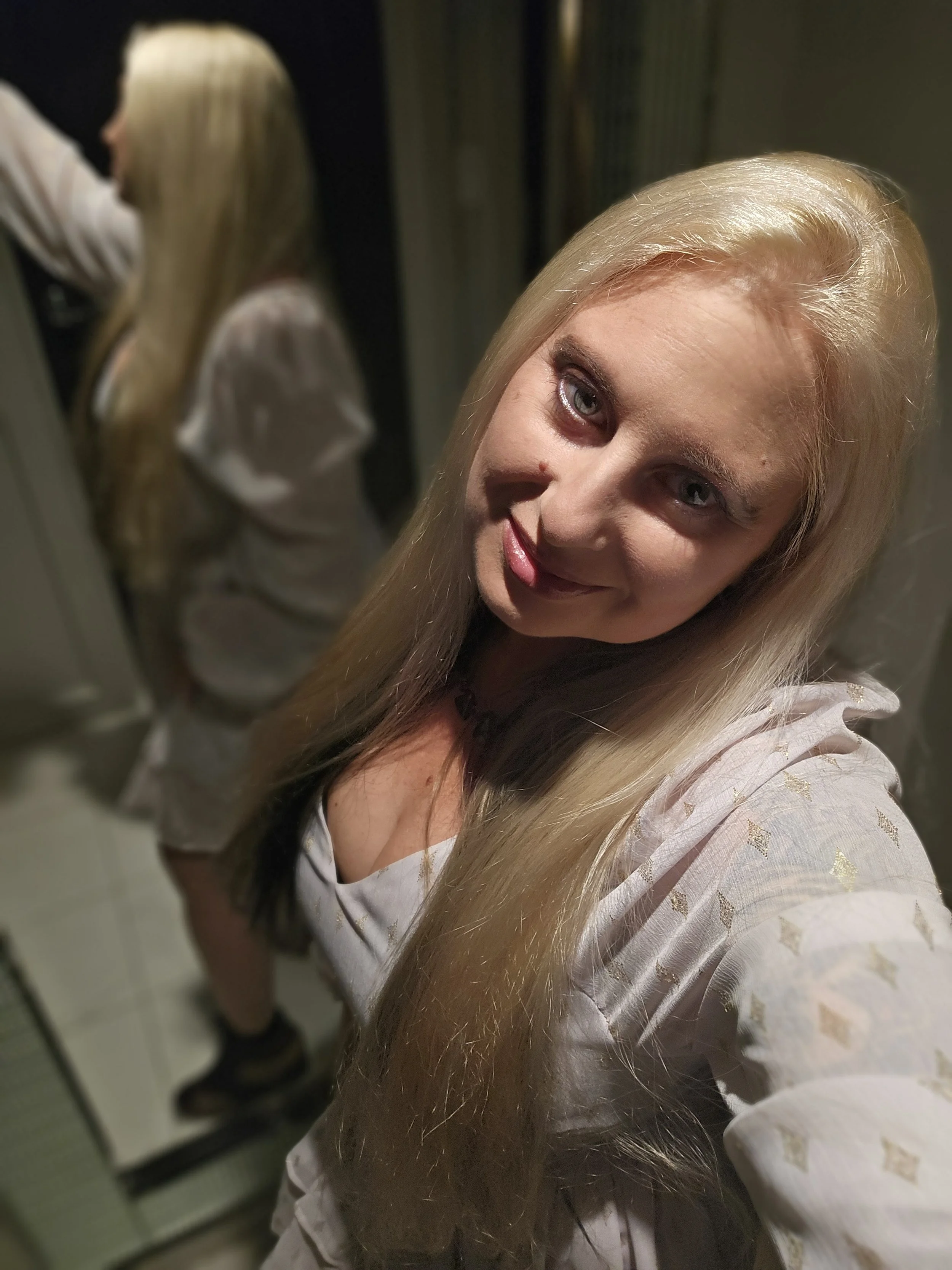 20250917_182935.jpg