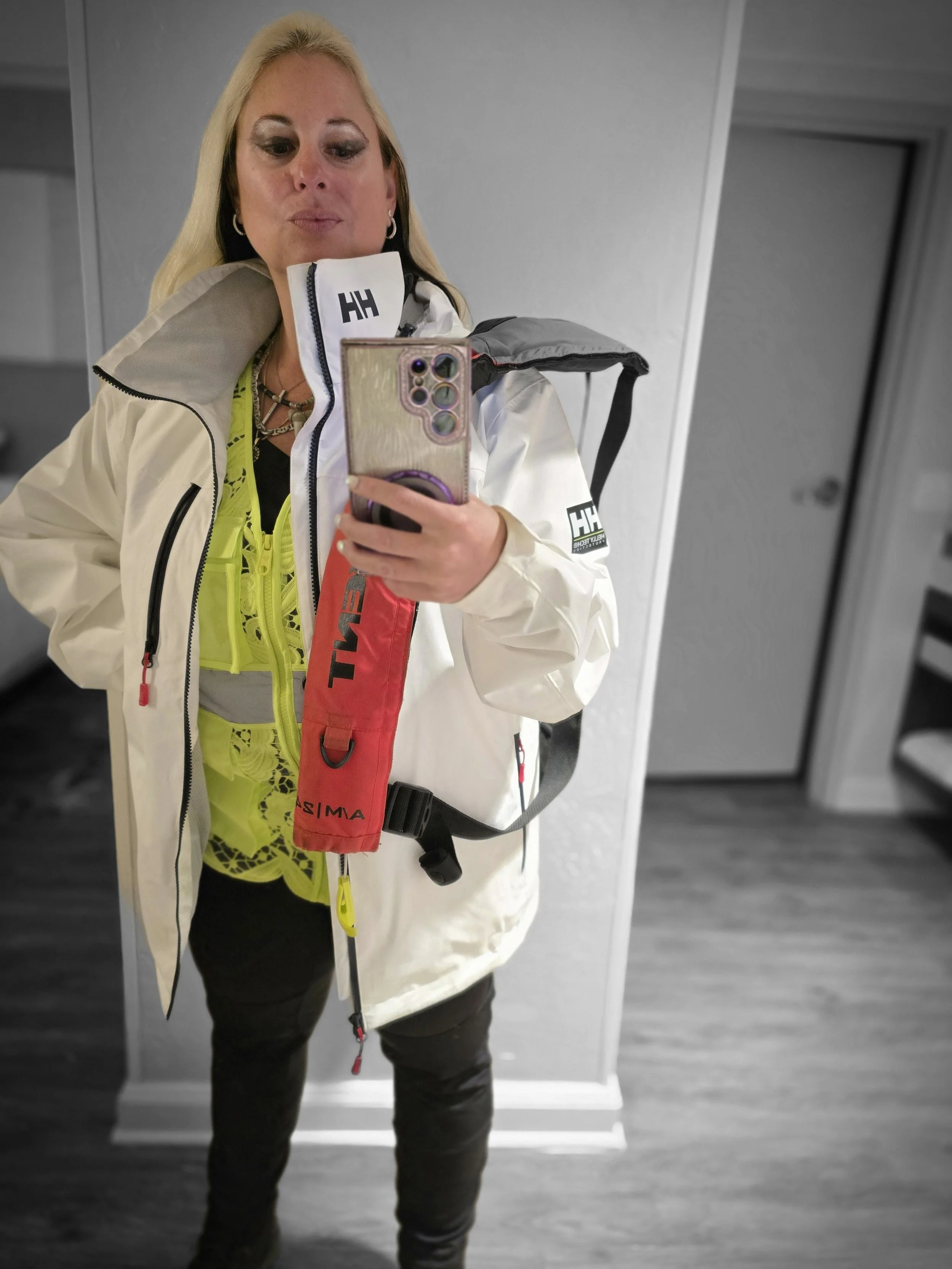 20251003_054304.jpg