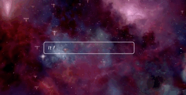 Bodyform/Libresse - Painstories