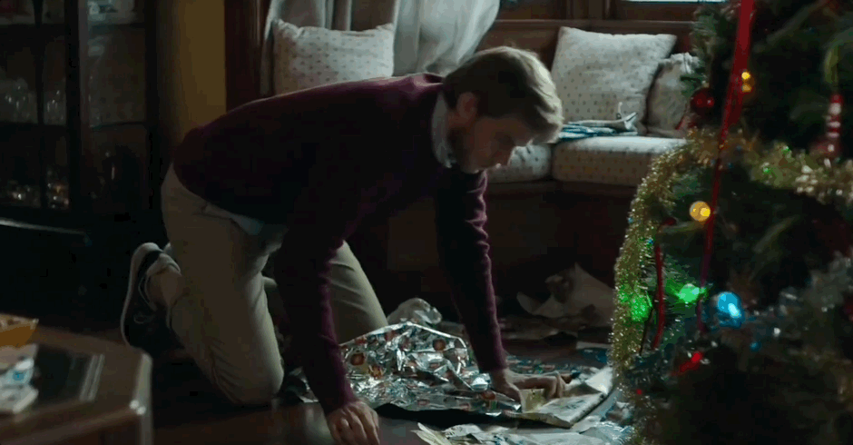 Plenty - Merry Xmess