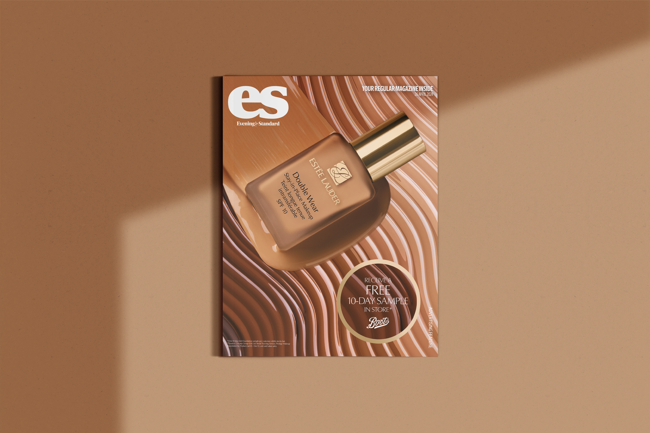 EL MAG.png