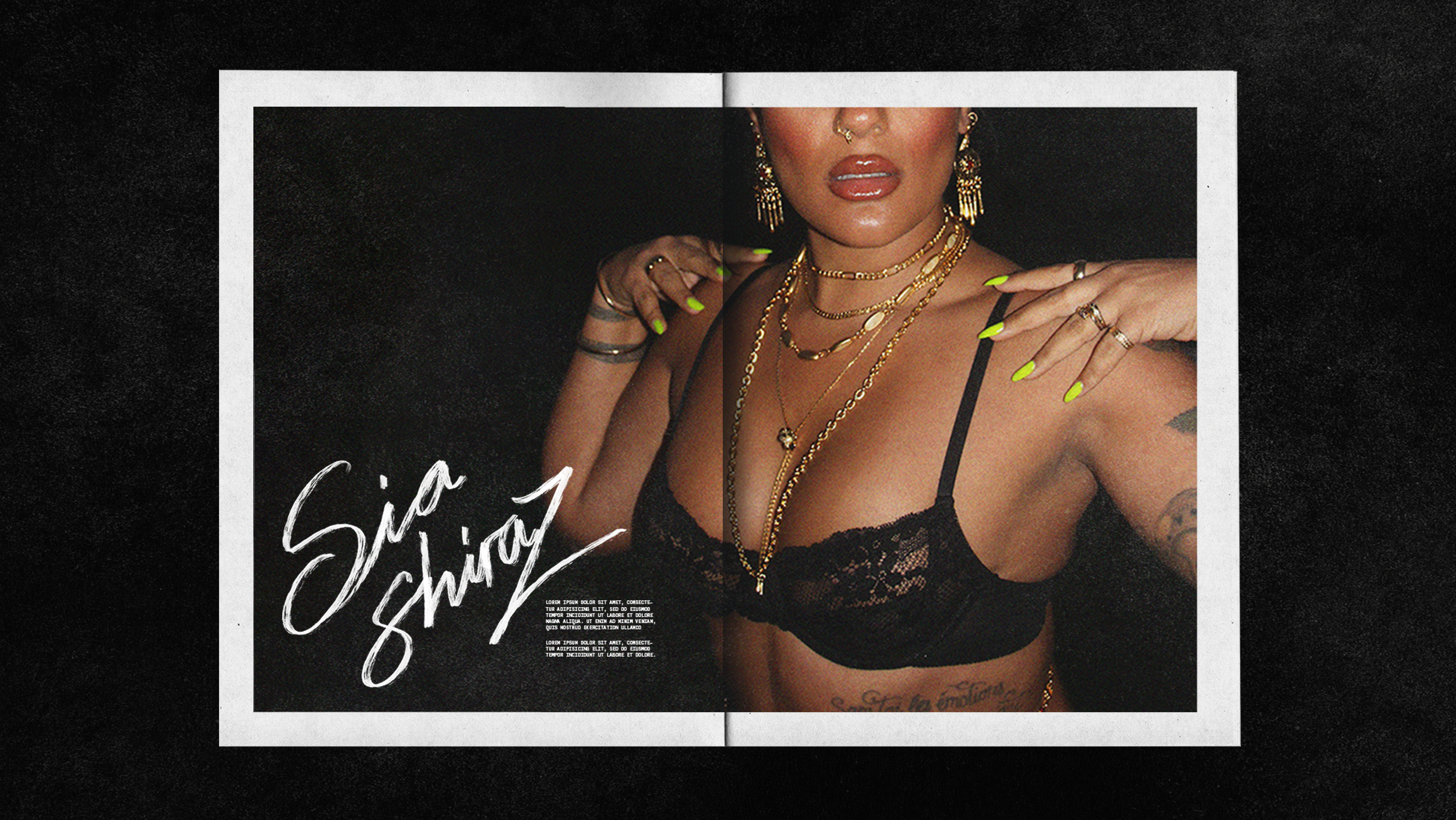 Georgie Wade Portfolio Full46.png