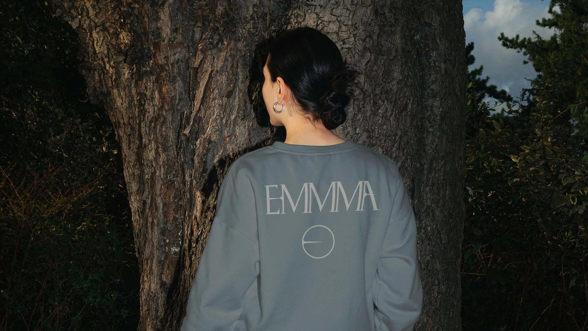 Jumper mockup.jpg