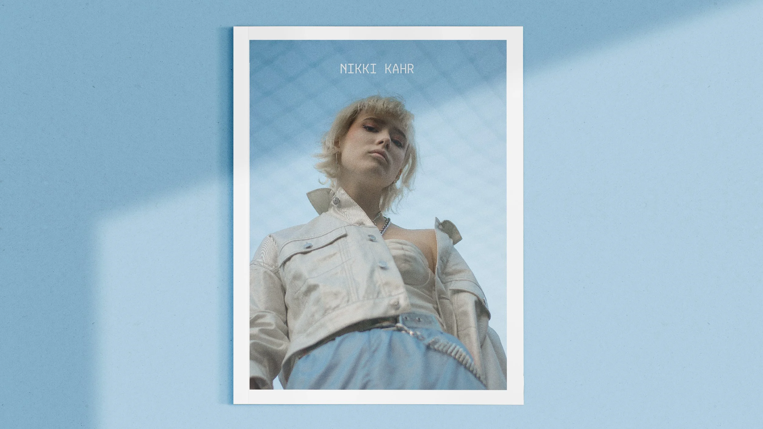 NIKKI COVER.jpg