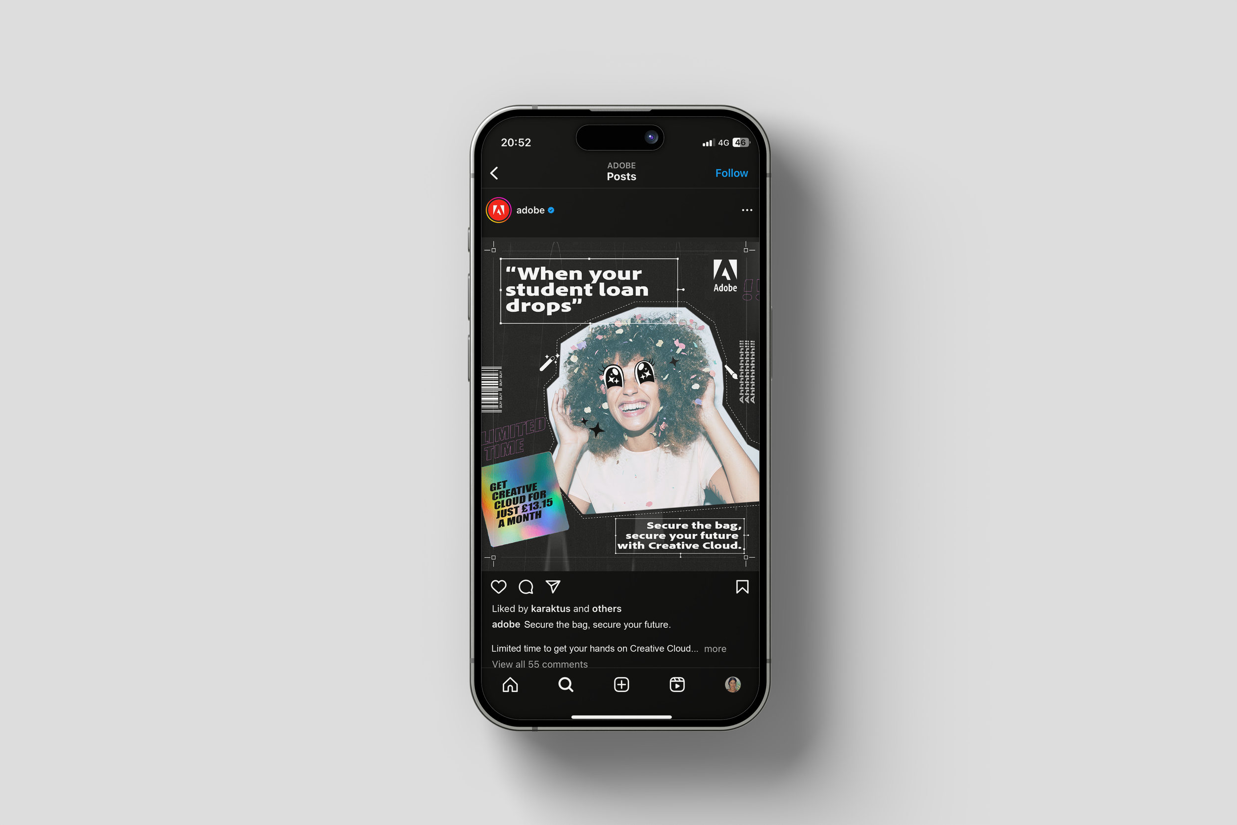 adobe iphone mockup.png
