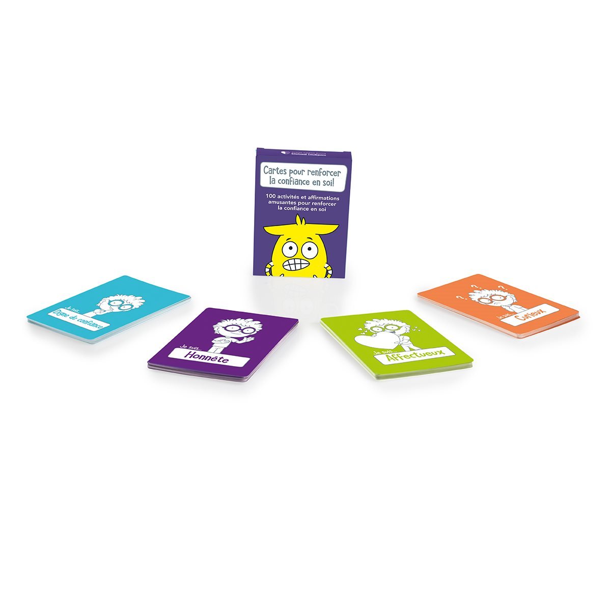 4289200-fdmt-open-the-joy-cartes-renforcer-confiance-en-soi-2-Z.jpg