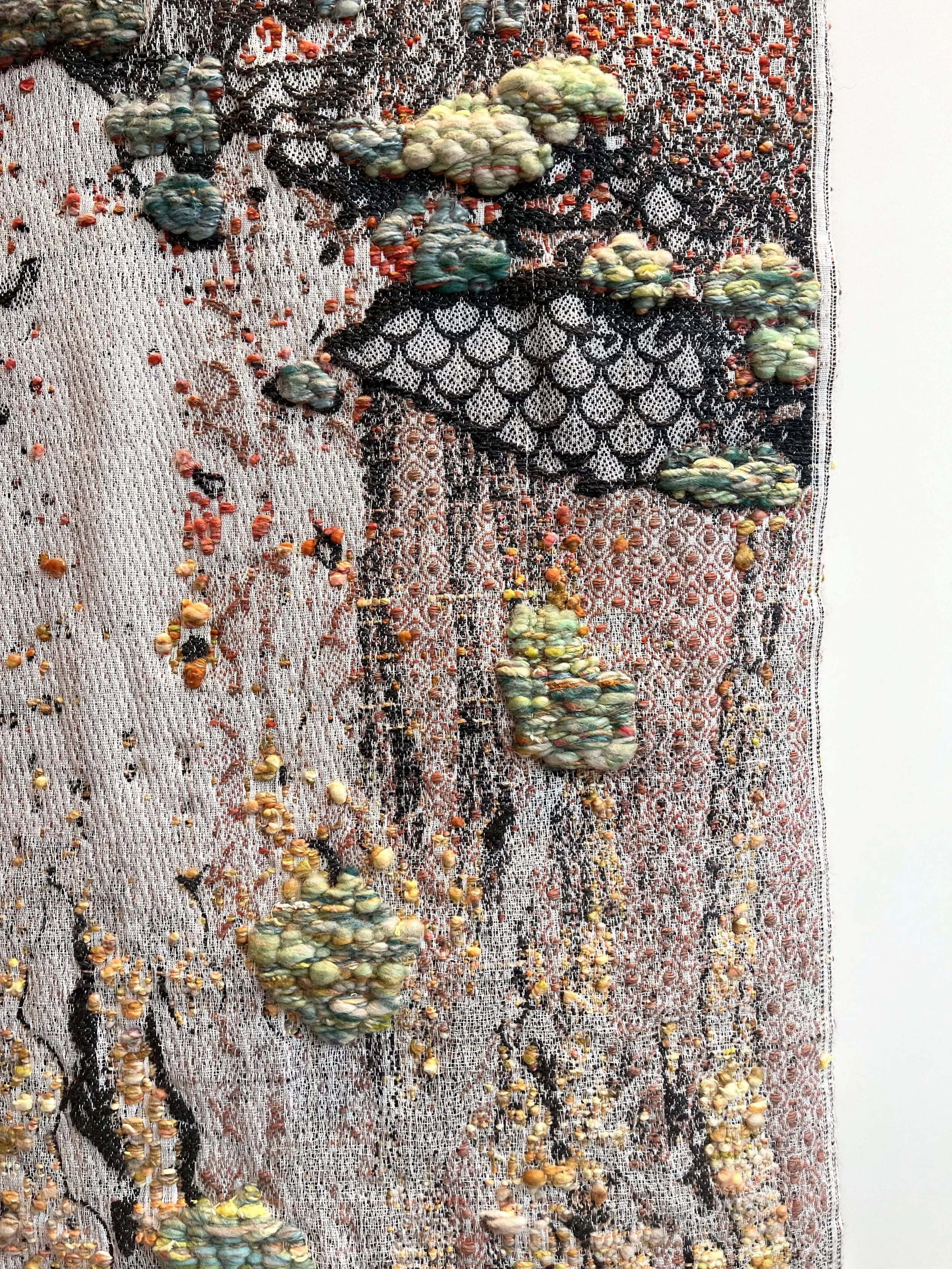 Mammal:Seed lotus.jpg