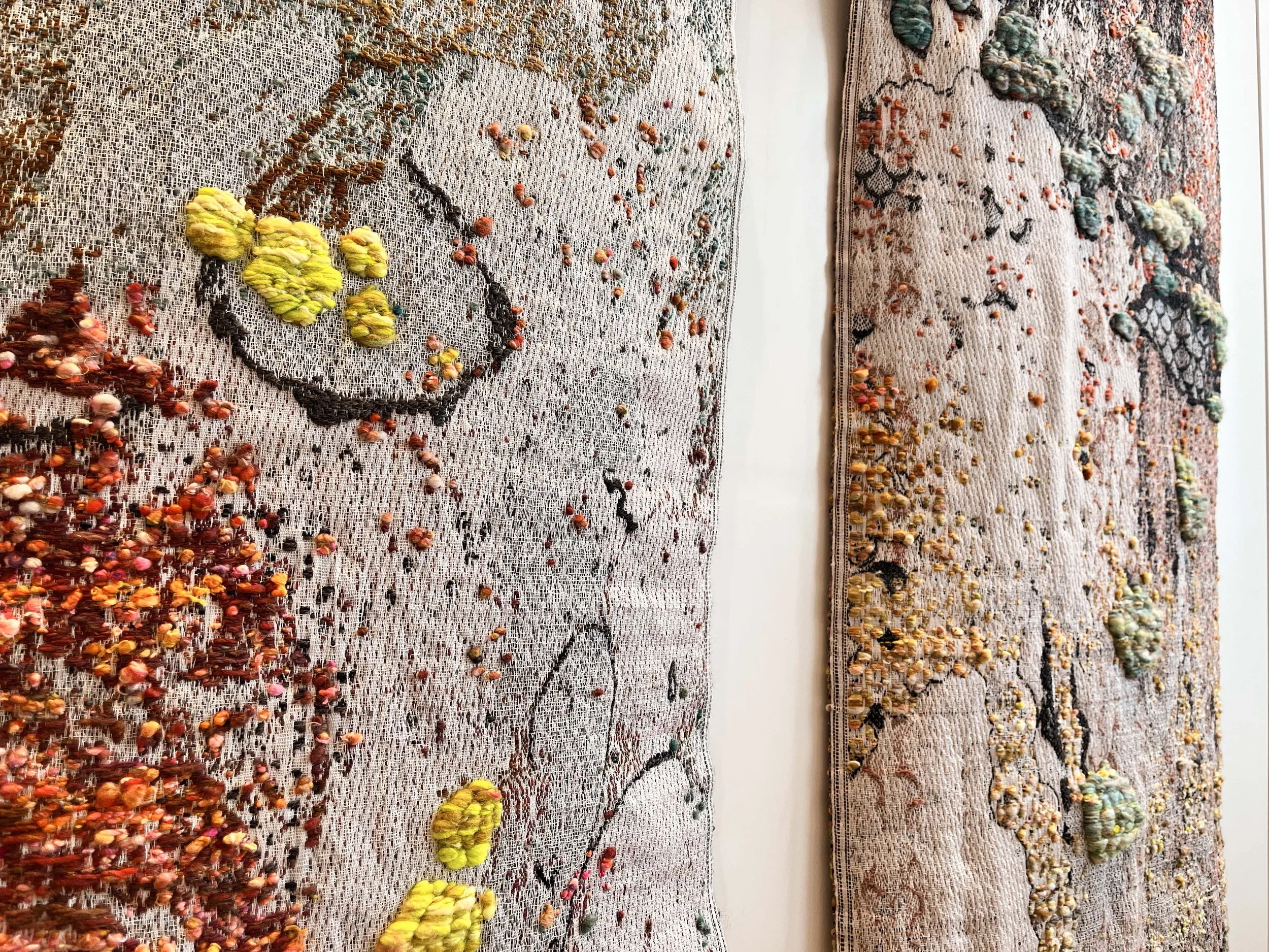 Mammal:Seed CU both.jpg