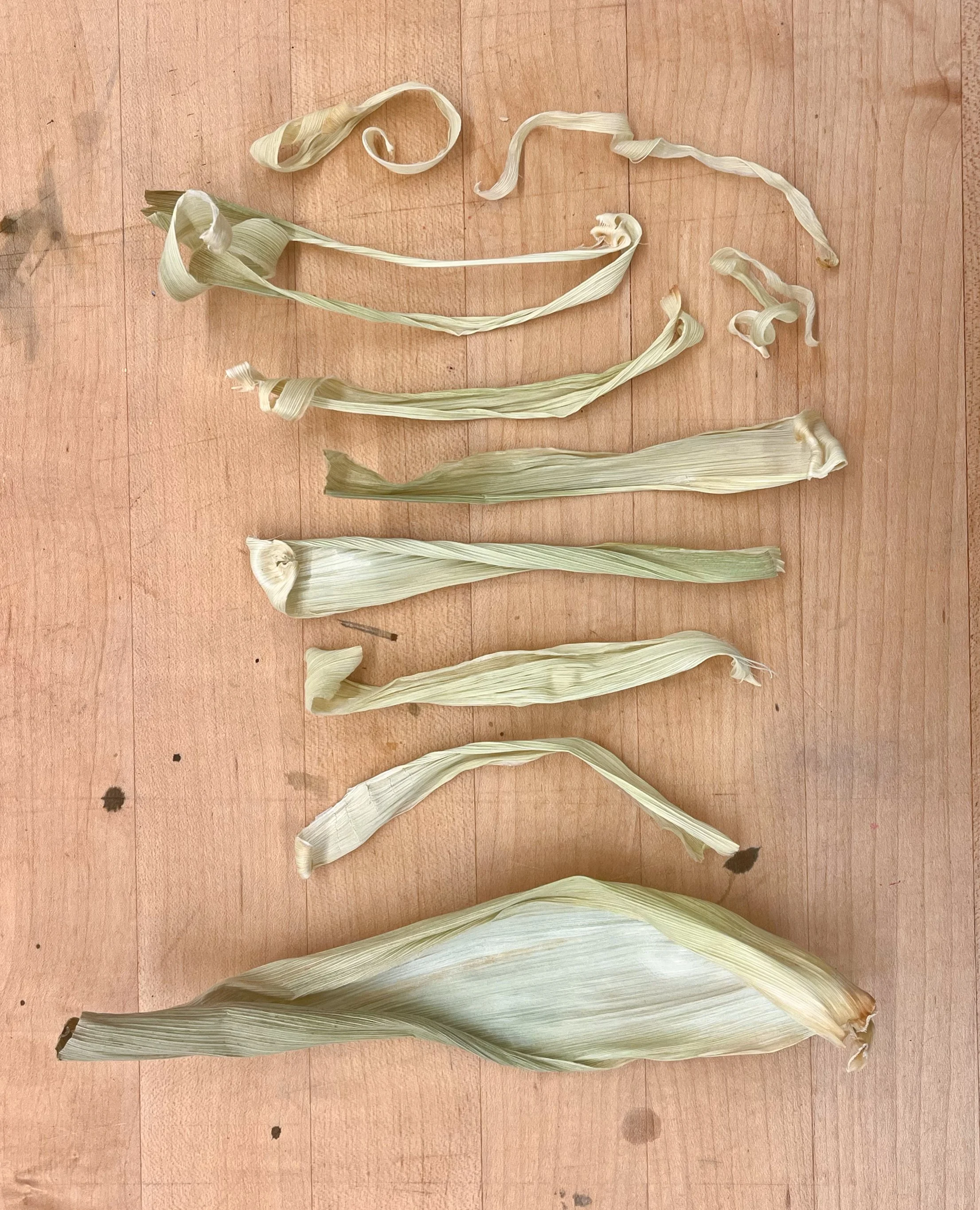 Corn Husk pieces copy.jpg