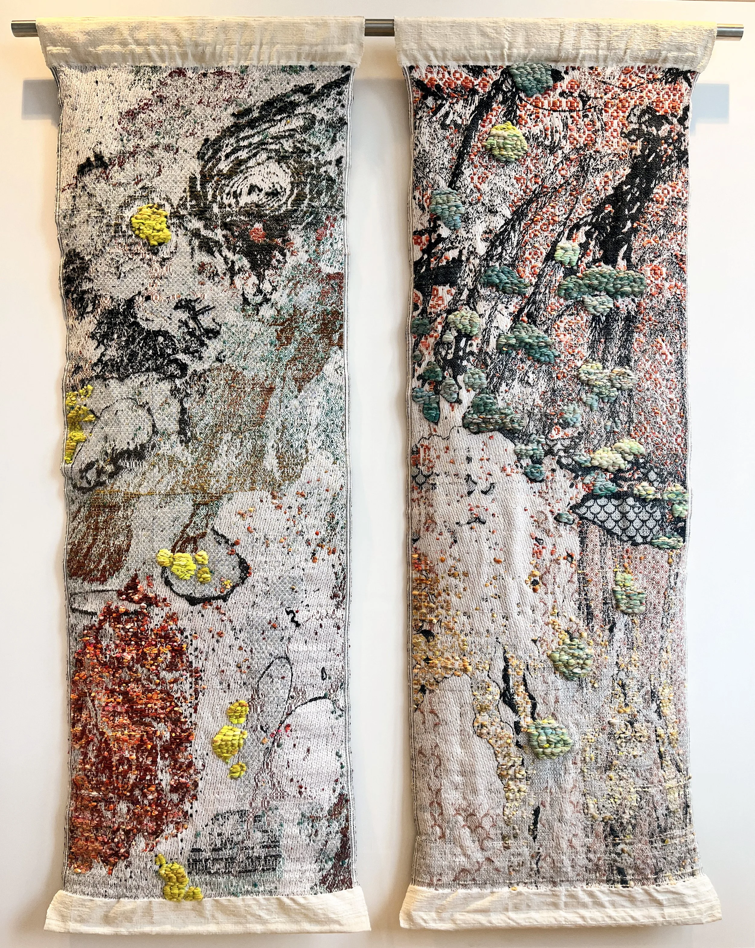 Mammal:Seed wide main copy.jpg