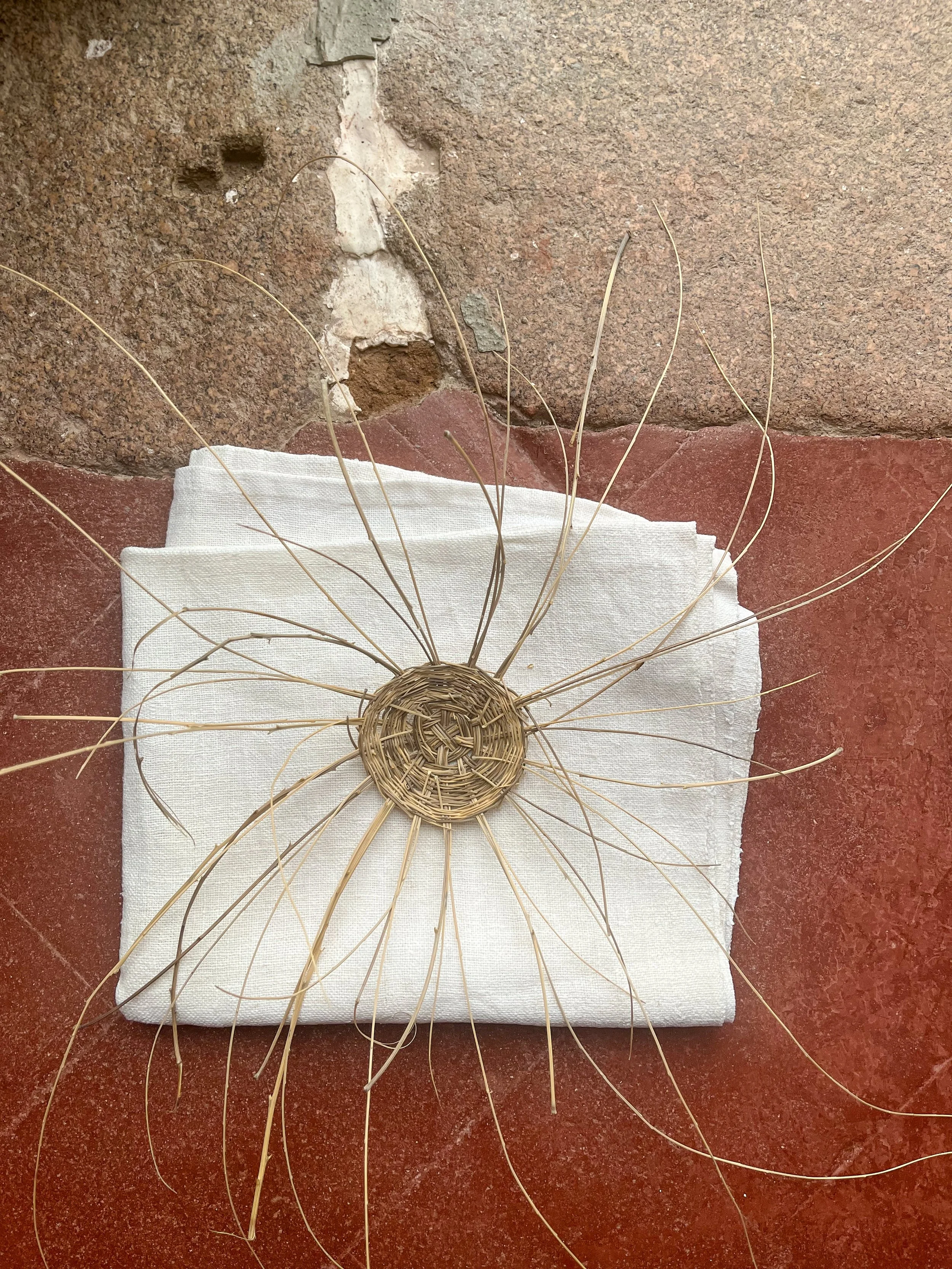 broom mini basket portugal.jpg