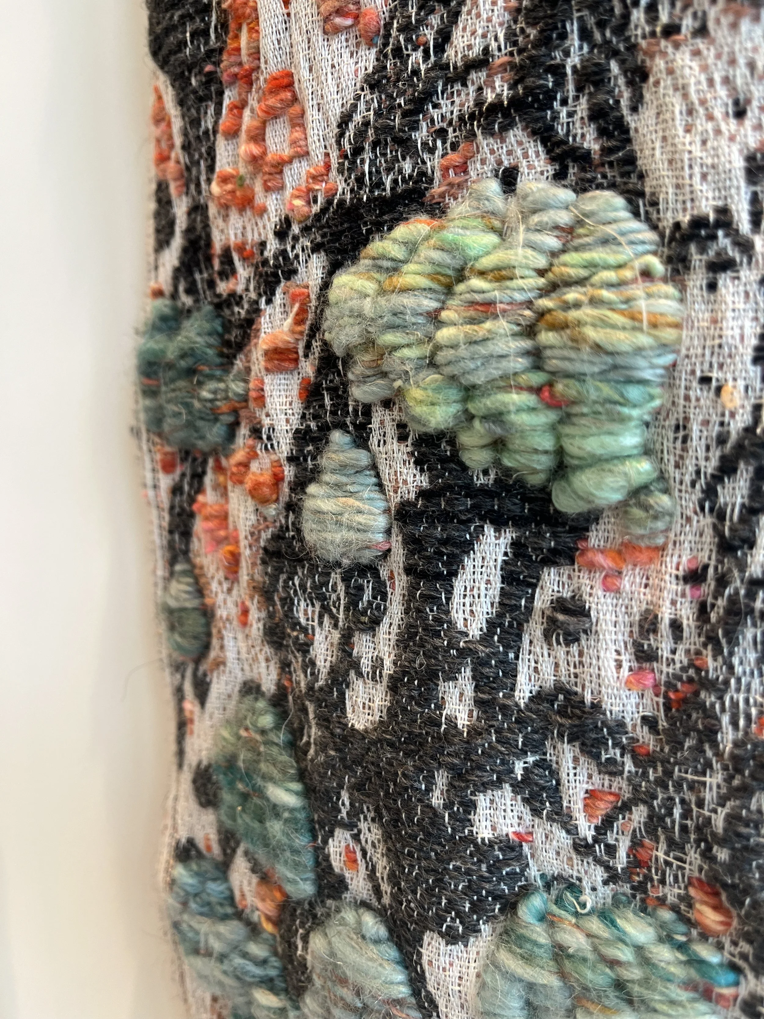 Mammal:Seed float CU2.jpeg