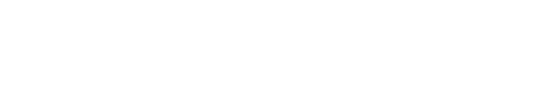 360° CyberSecure