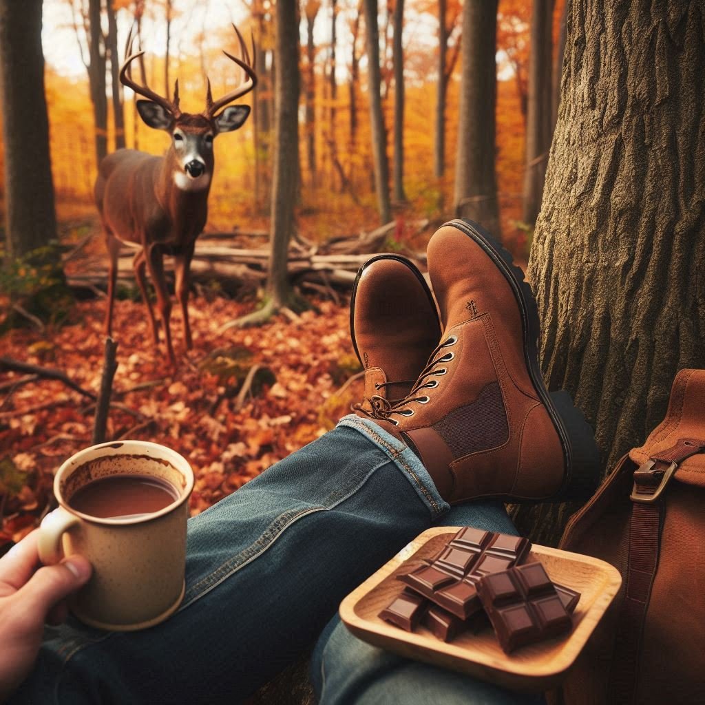 Fall Delight