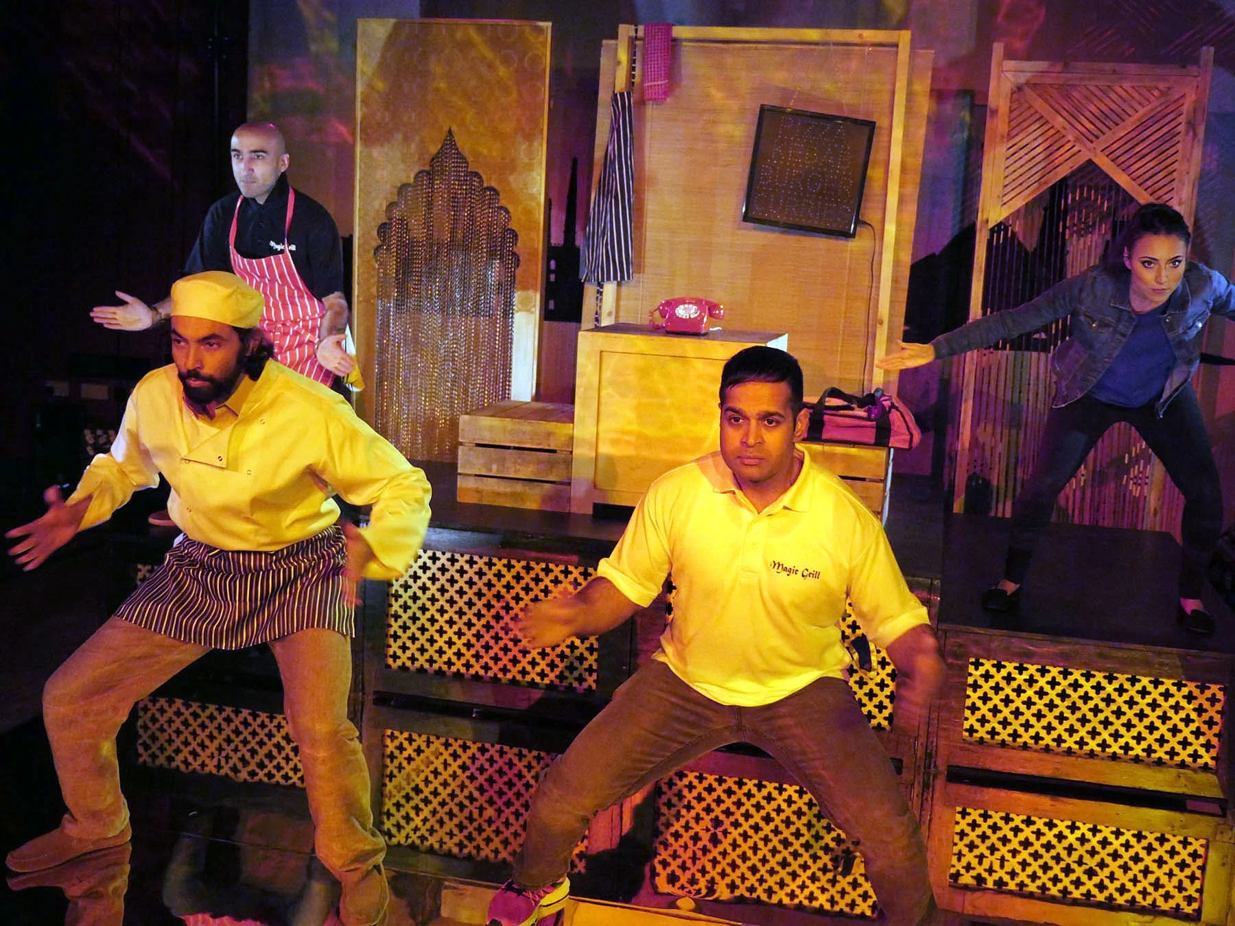 NTC.Bollywood.0048.jpg