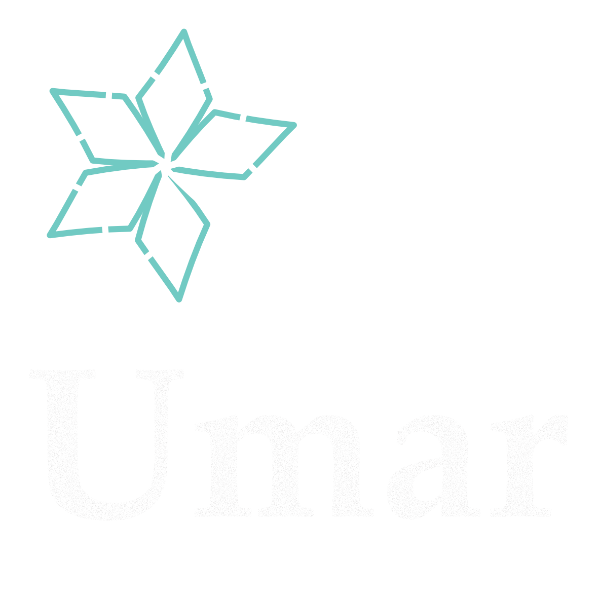 Umar Butt