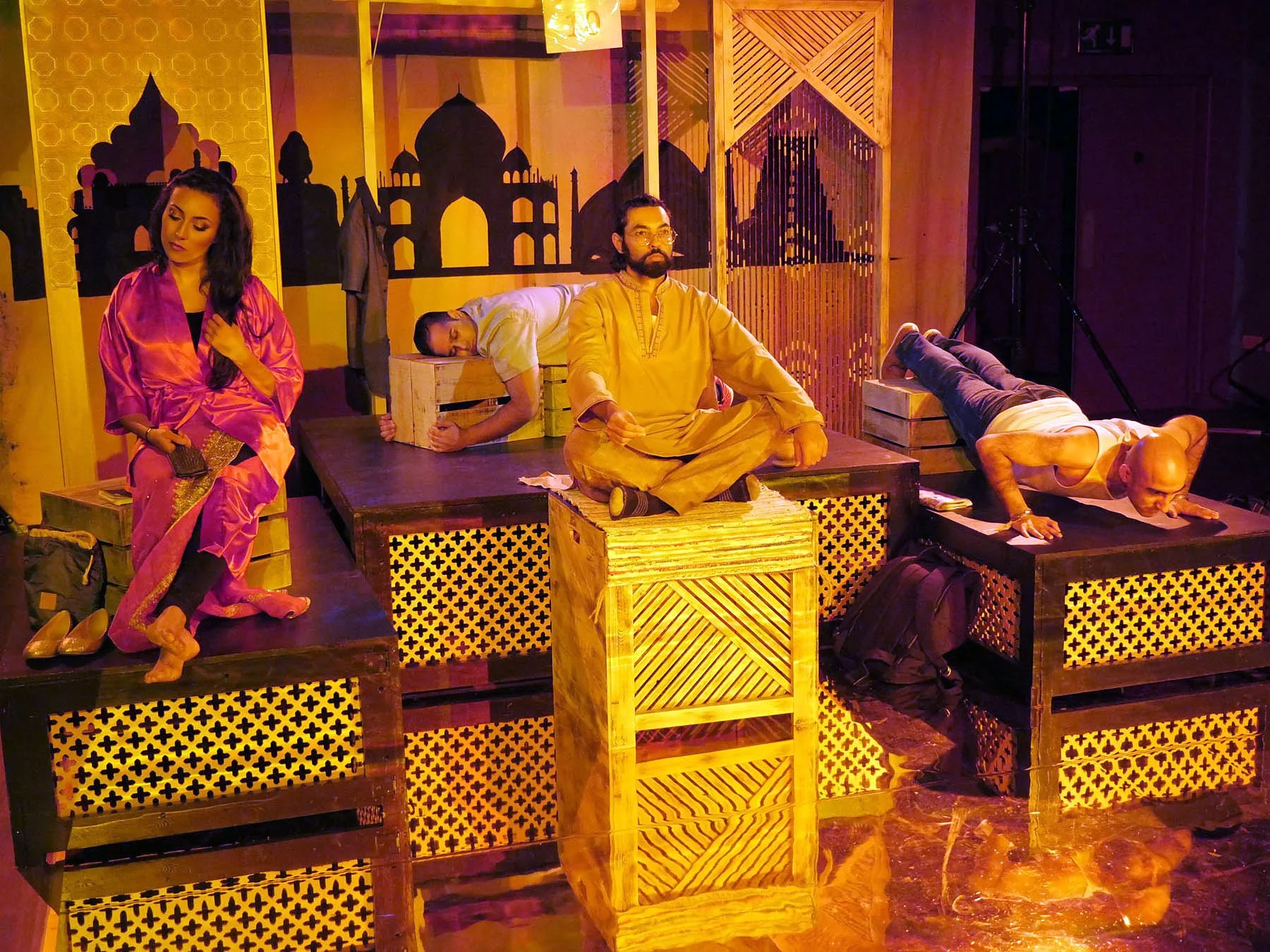NTC.Bollywood.0914.jpg
