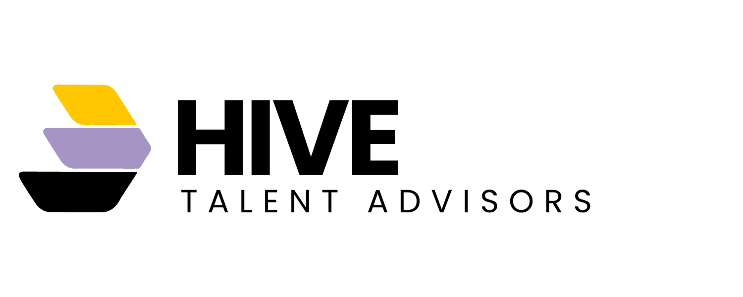 Hive Talent Advisors LLC