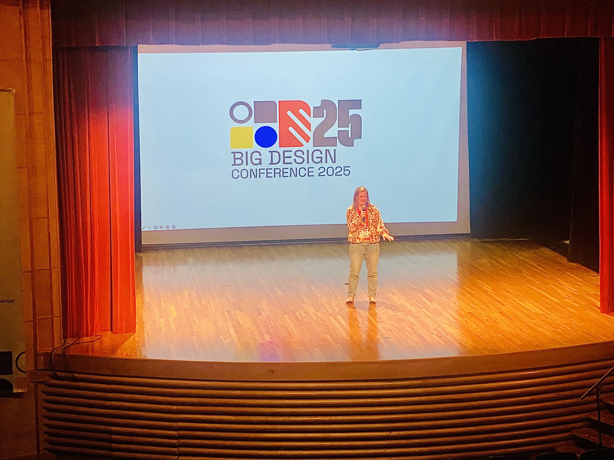 Hive Talent Advisors Sponsorship Intro Big Design 2025