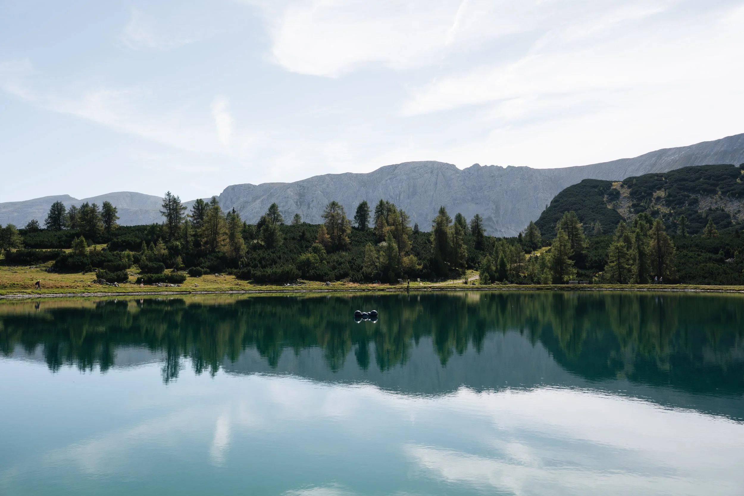 Schafkoglsee