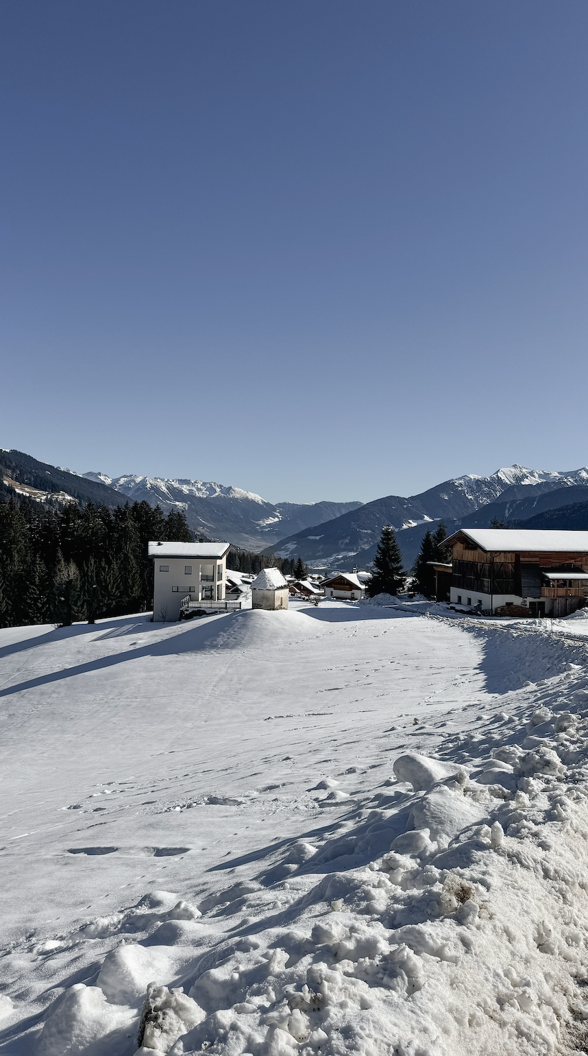 Bildschirmfoto 2025-02-15 um 22.15.56.png