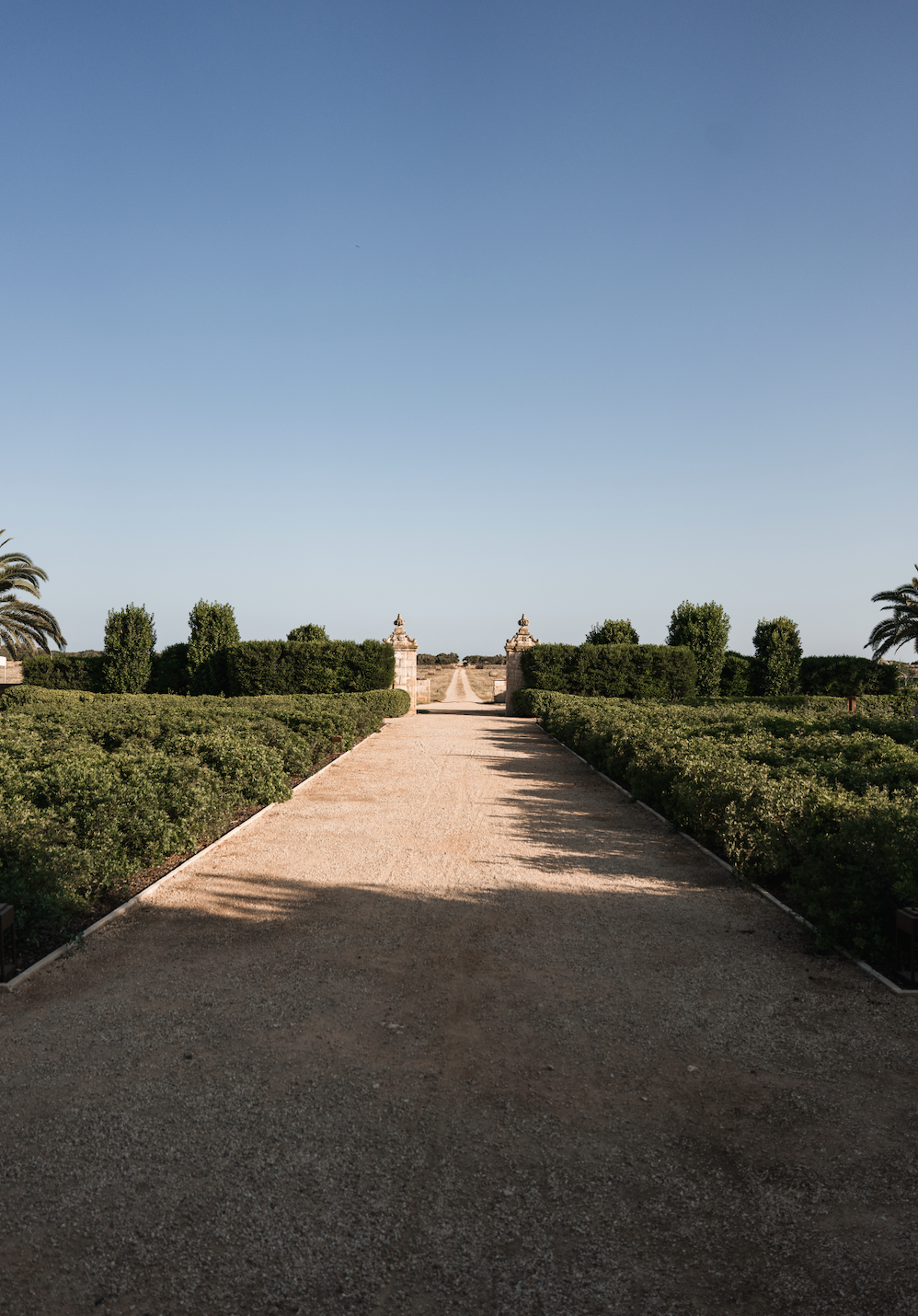 Bildschirmfoto 2025-07-07 um 07.05.05.png