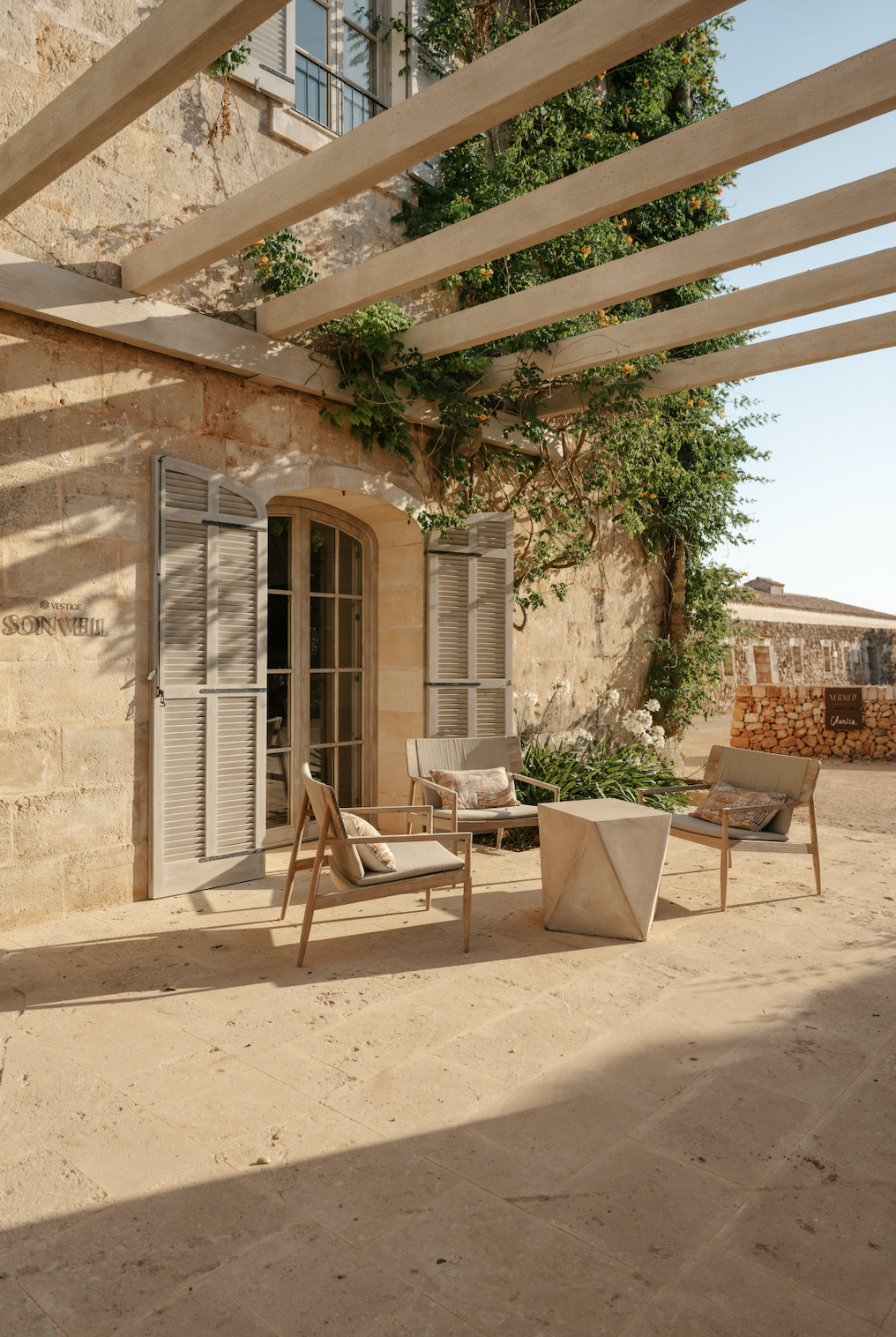 Bildschirmfoto 2025-12-27 um 13.28.00.png