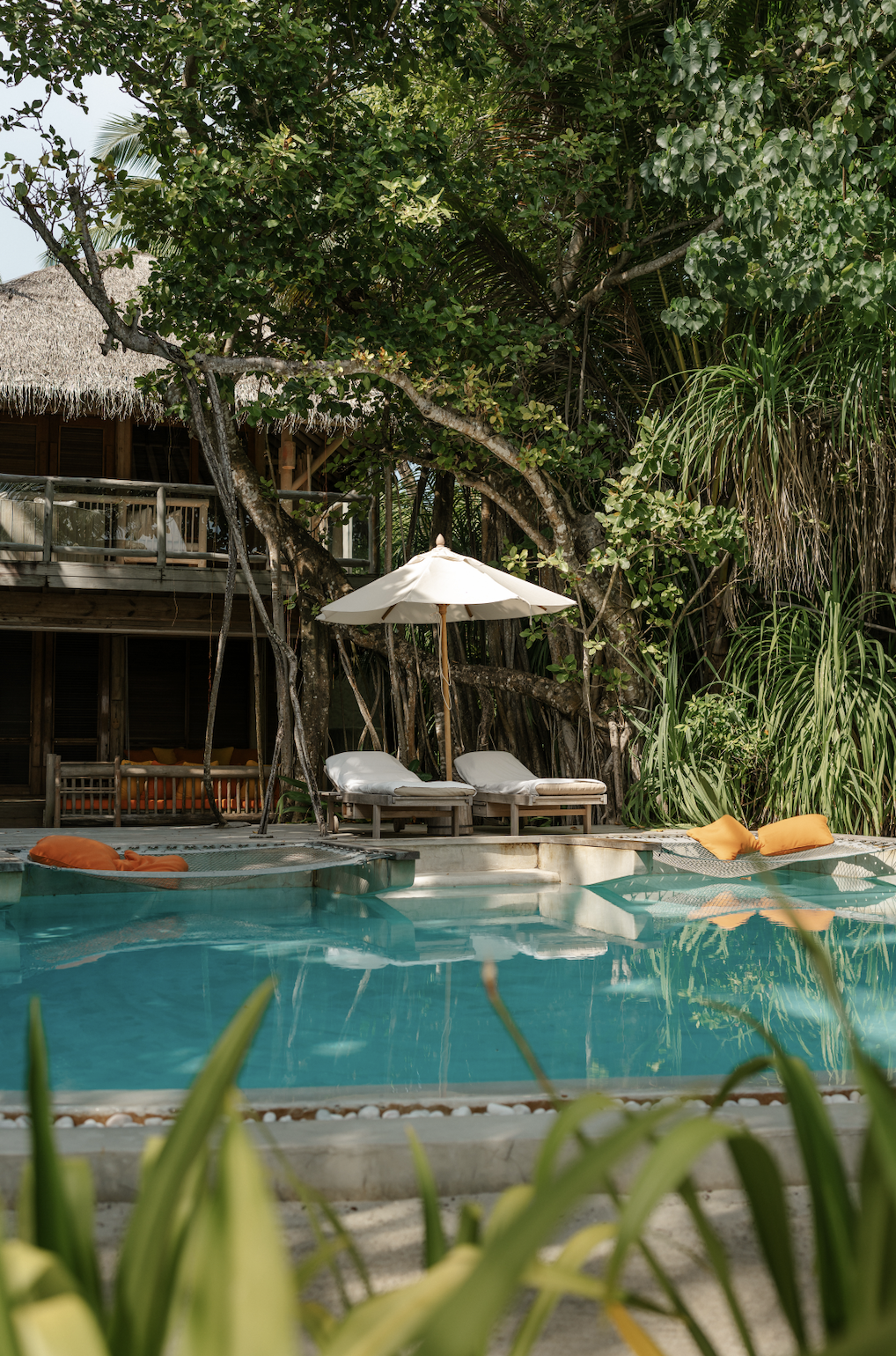 Bildschirmfoto 2026-03-12 um 21.37.49.png