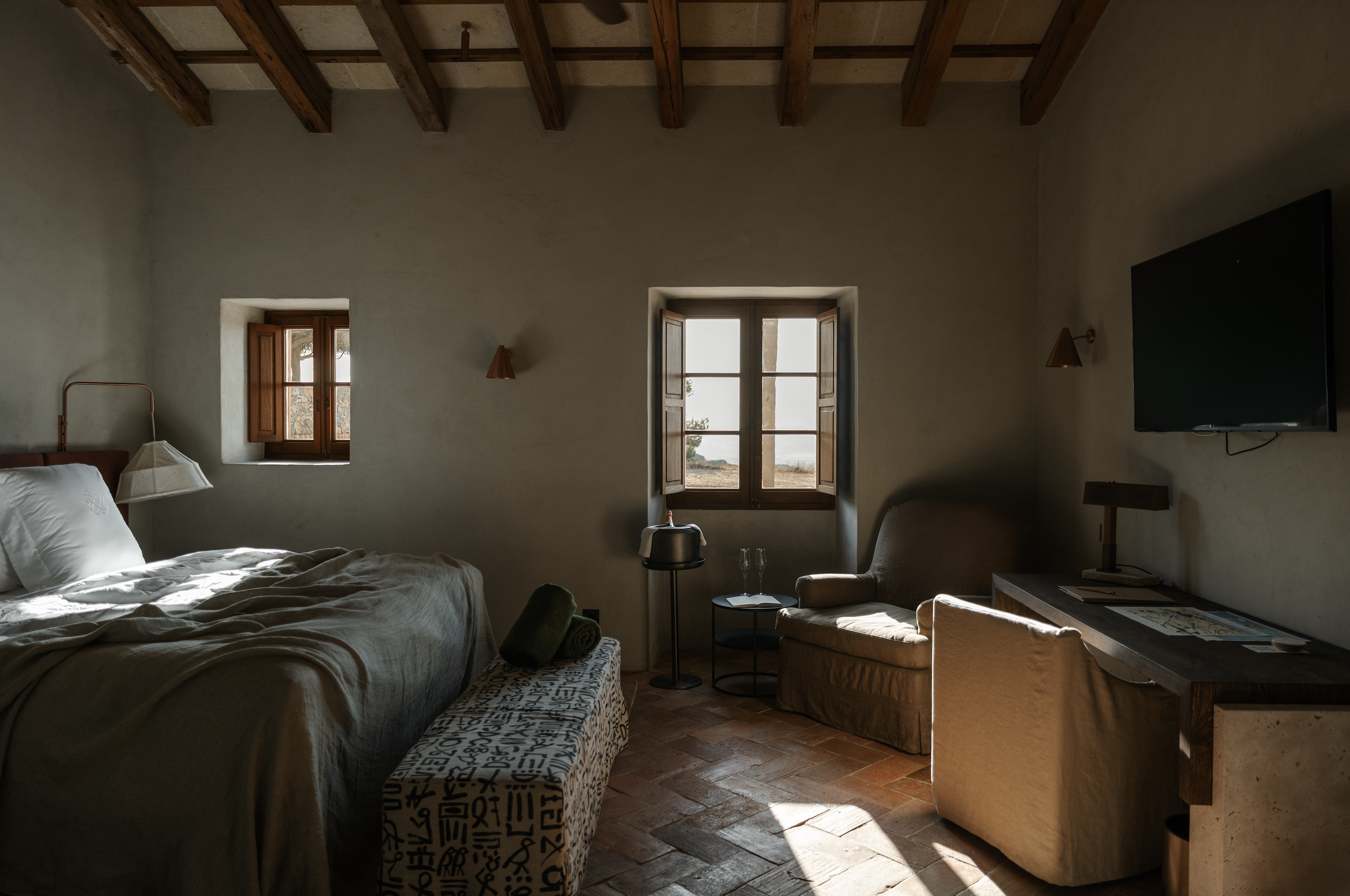 Bildschirmfoto 2026-02-04 um 18.15.22.png