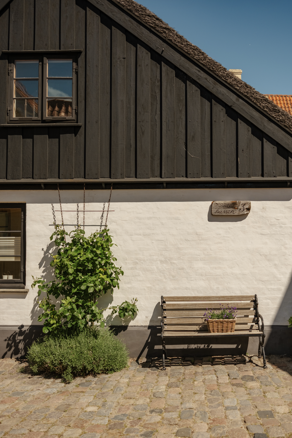 Dragør