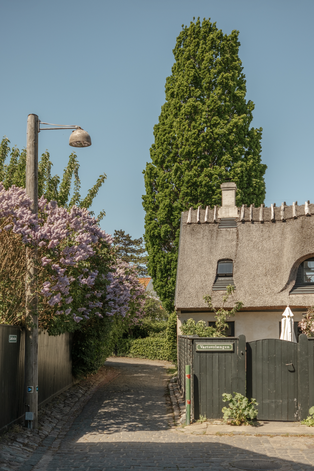 Dragør